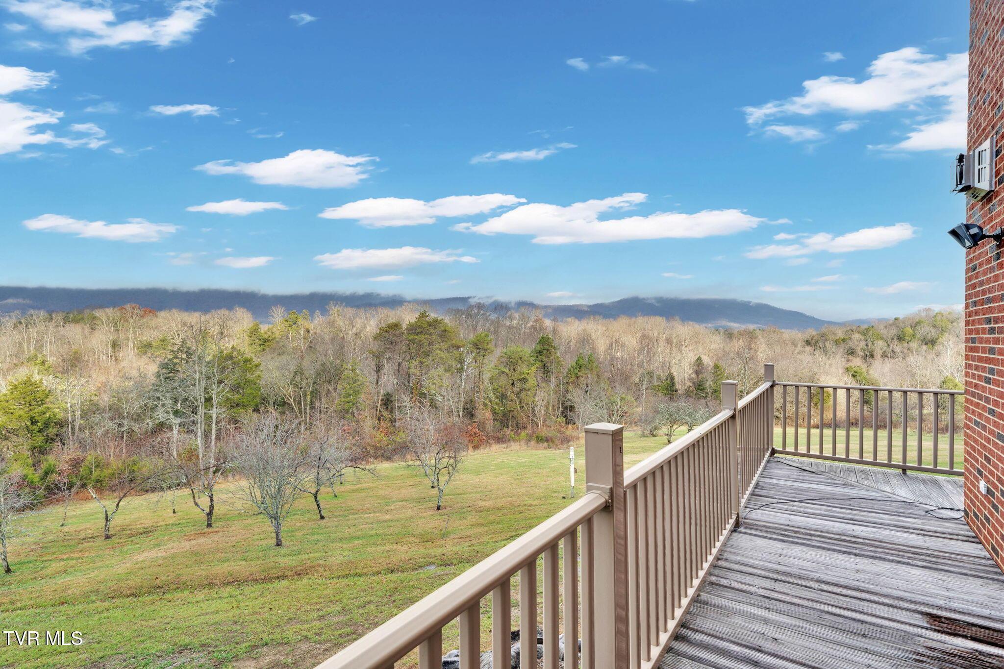 36-web-or-mls-1185 Woolsey Rd-36