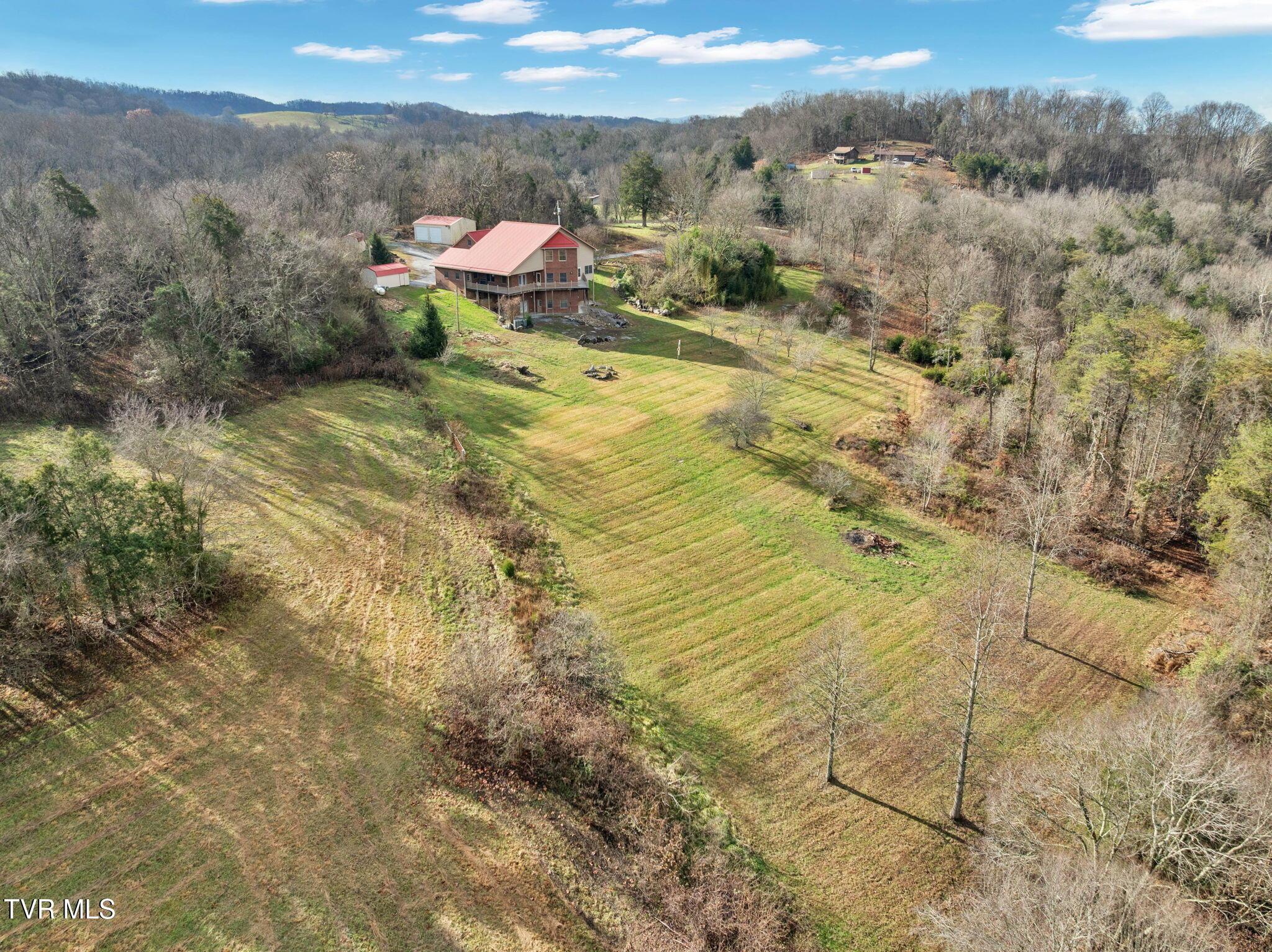 51-web-or-mls-1185 Woolsey Rd-51
