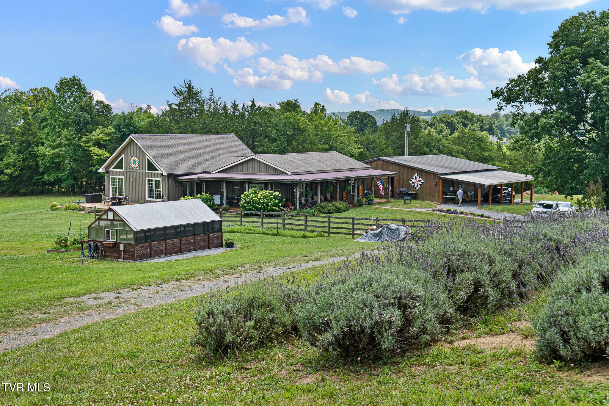 Photo of 2,955 sq ft, 46.13 ac commercial sale at 1871 Goodman Loop