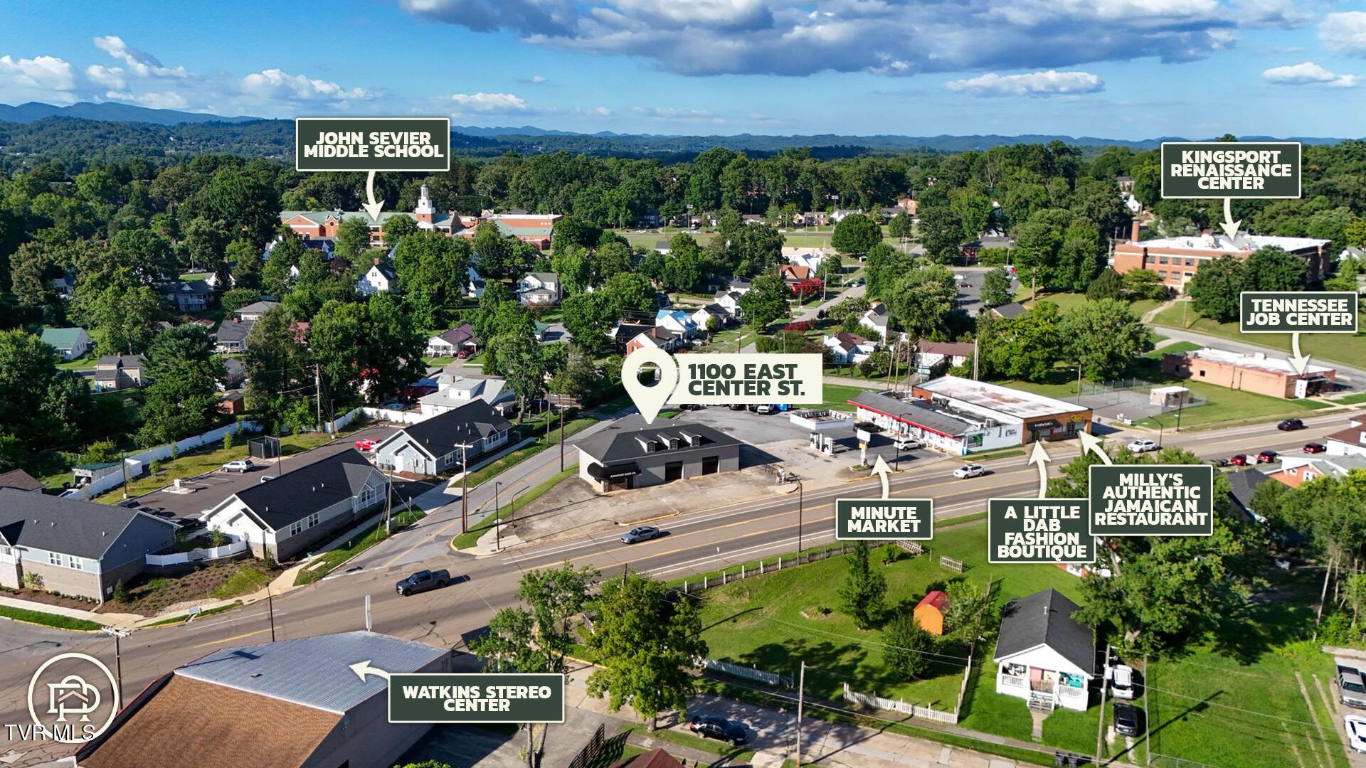 1100EastCenterSt-Locations-01
