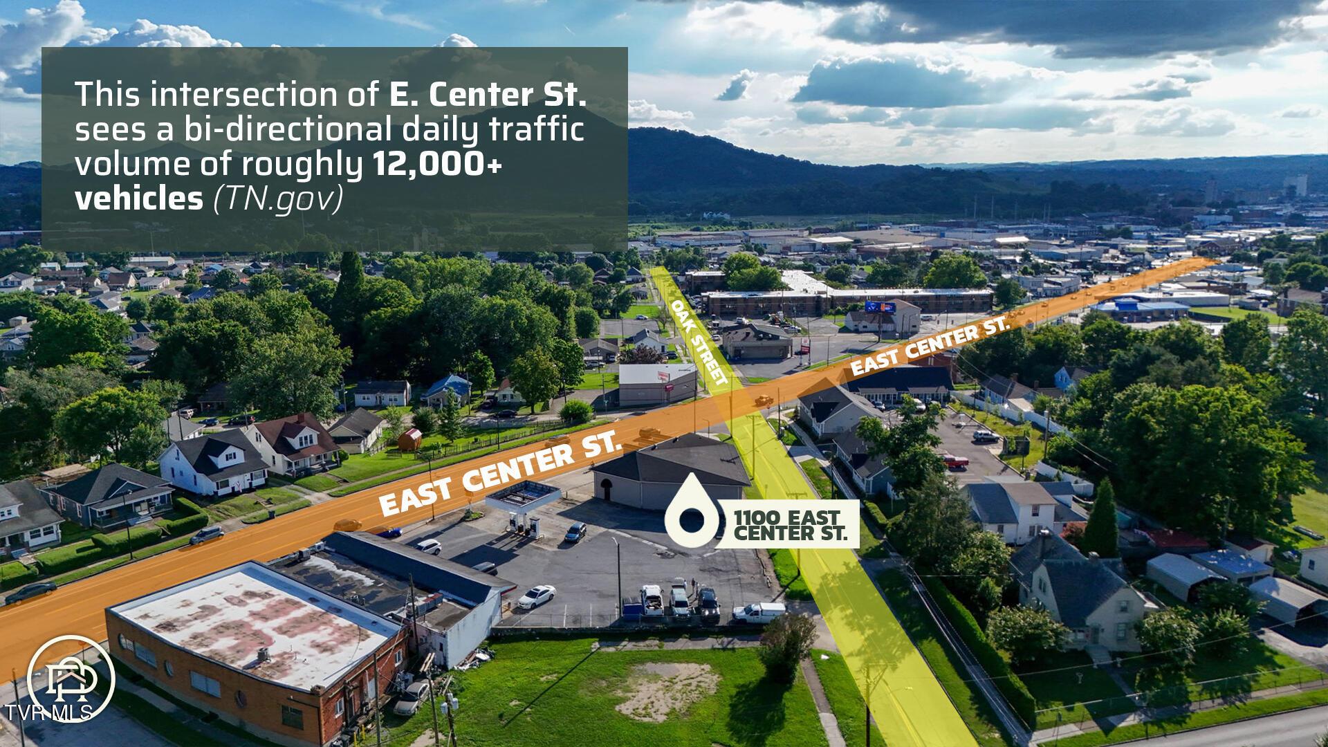 1100EastCenterSt-Locations-02