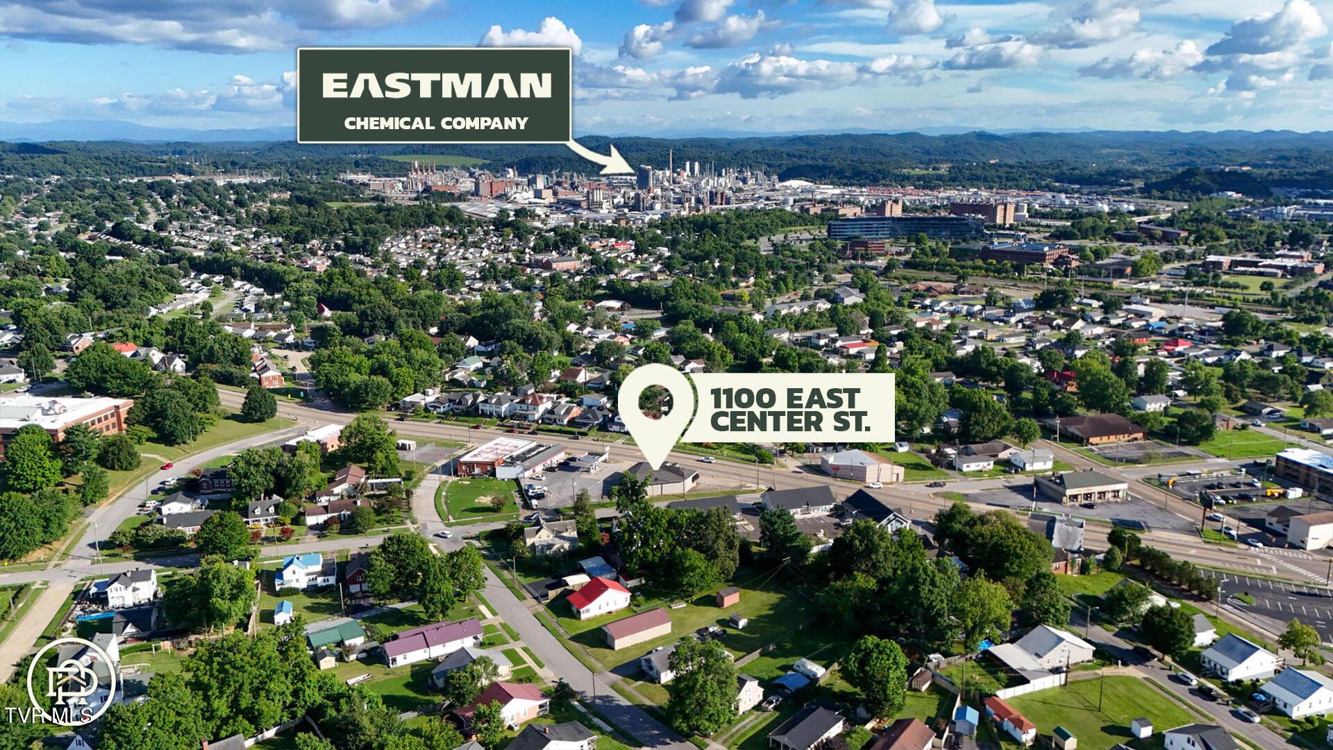 1100EastCenterSt-Locations-03