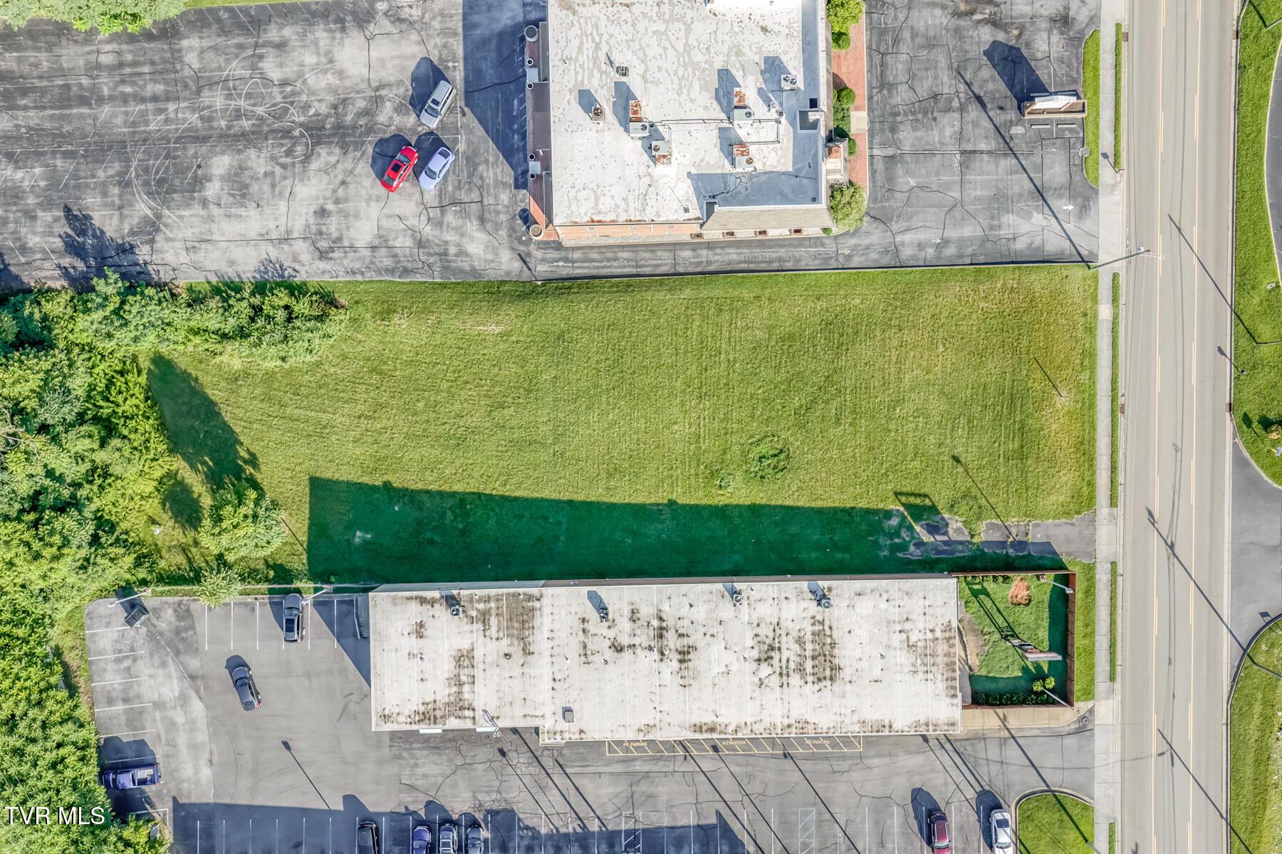 Photo of 0.81 ac commercial sale at 2315 Browns Mill Road