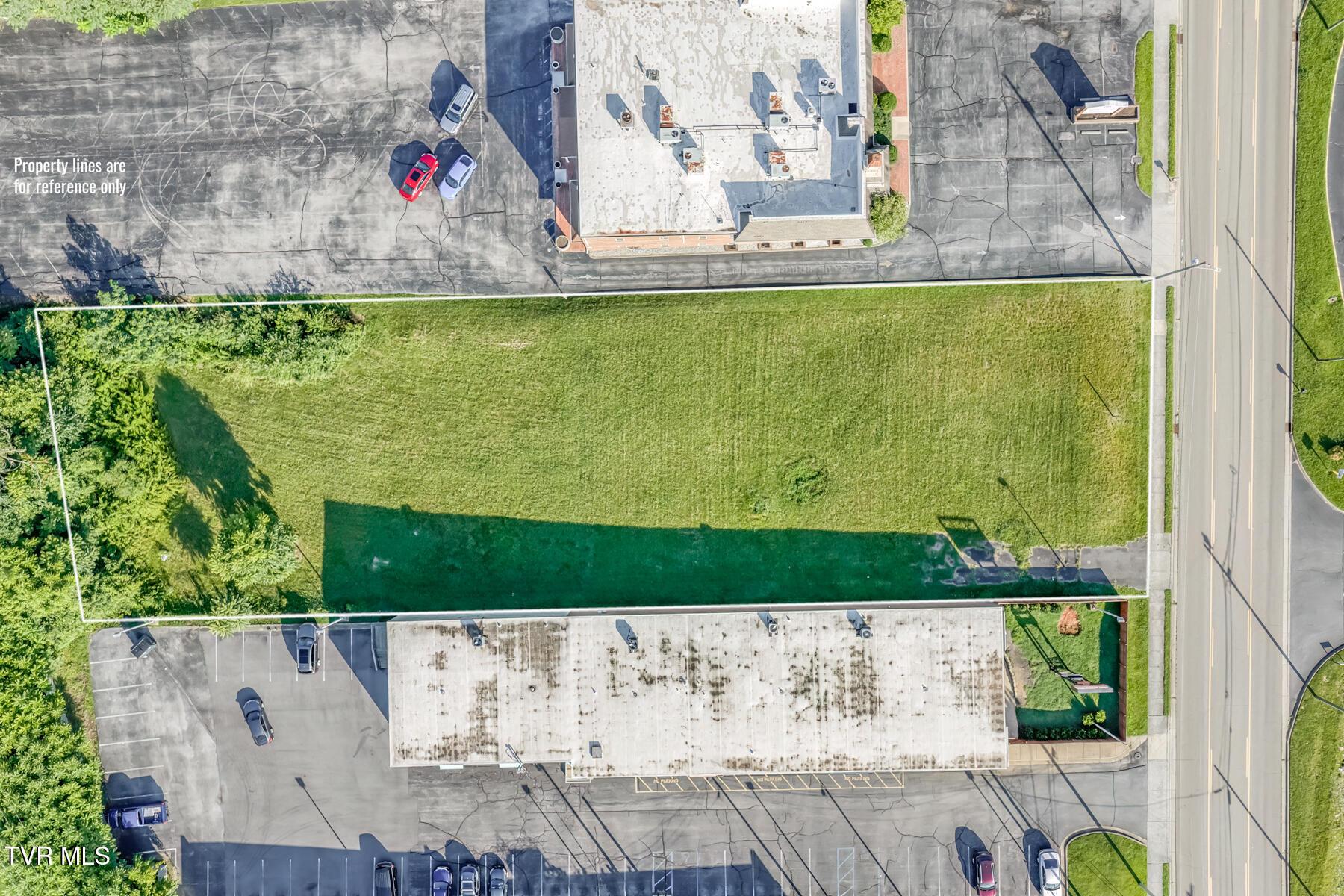 2315 Browns Mill Rd-2