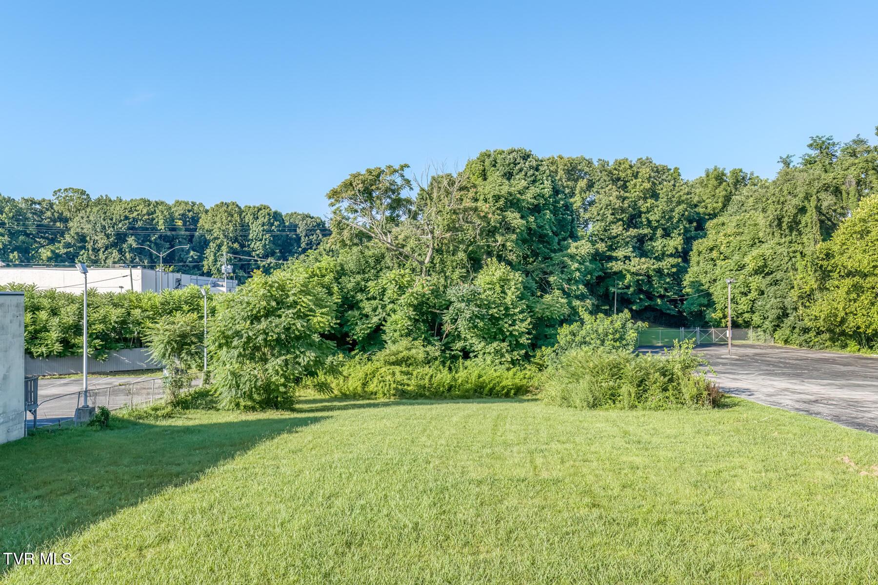 2315 Browns Mill Rd-3
