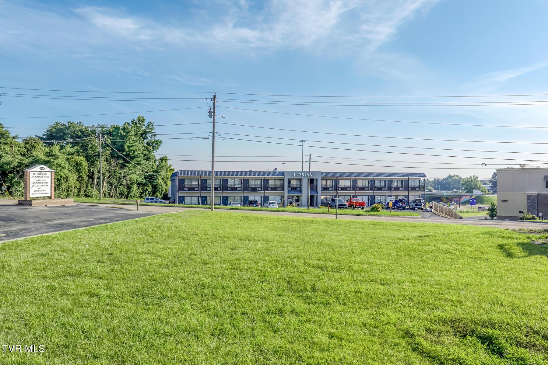 2315 Browns Mill Rd-4