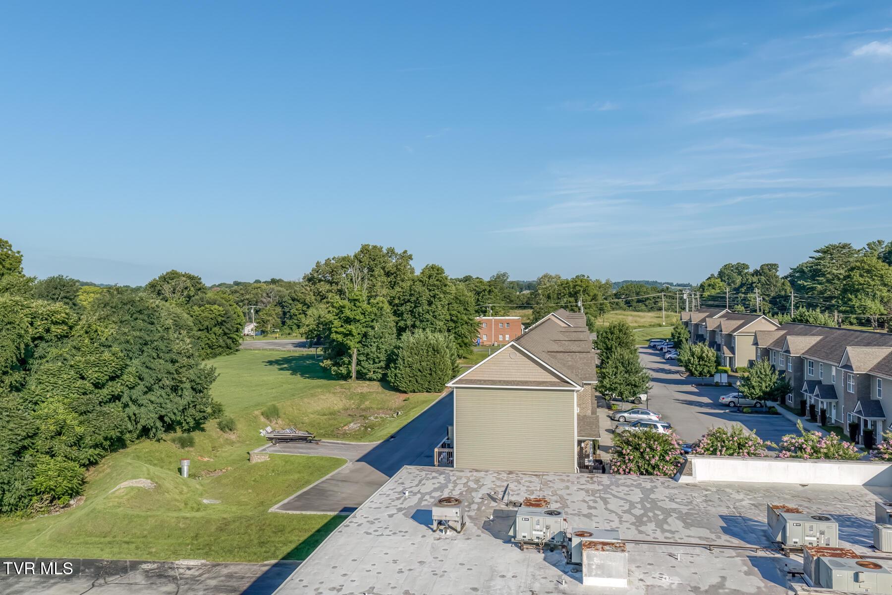 2315 Browns Mill Rd-5