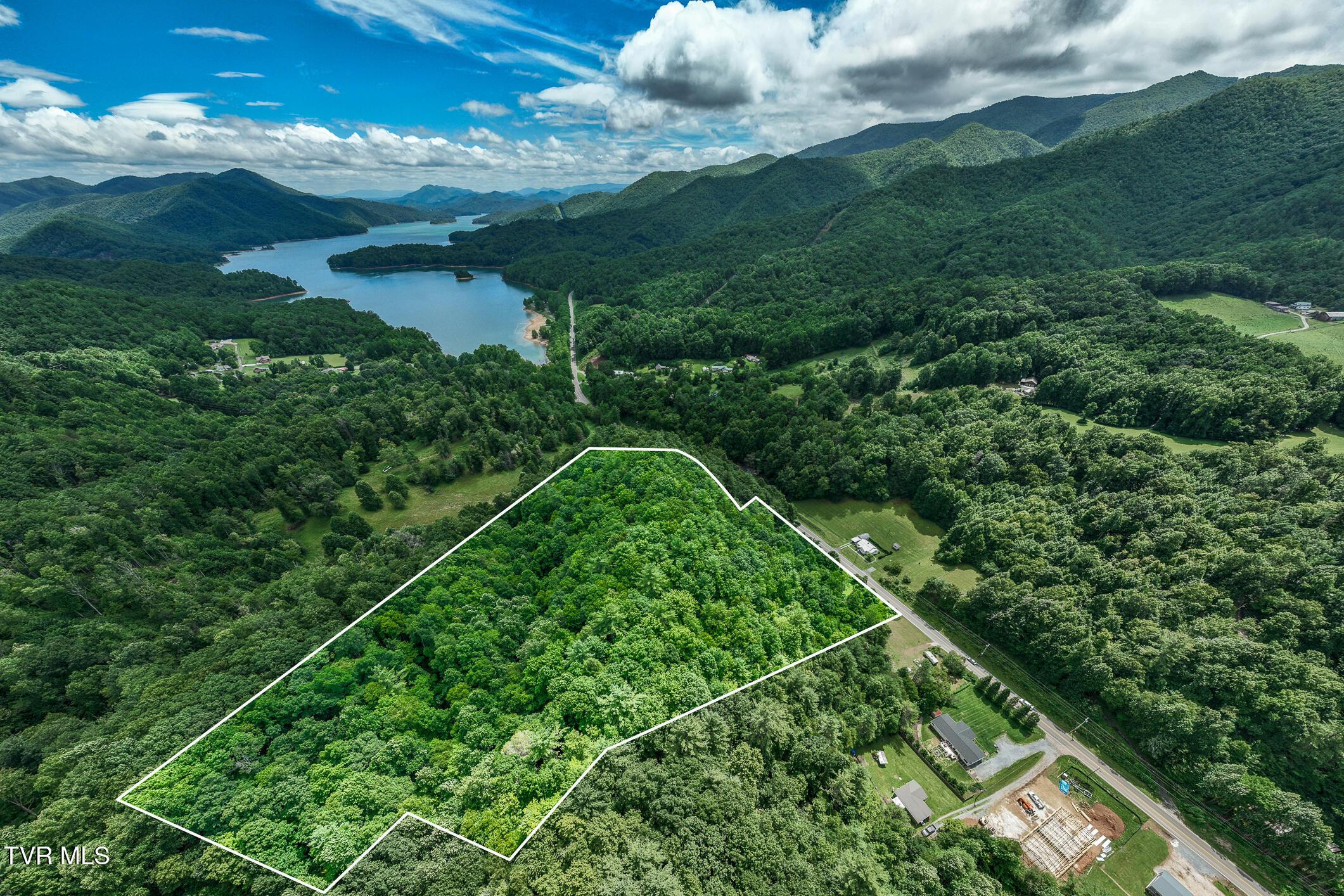 Photo of 13.40 ac land at Tbd Highway 321