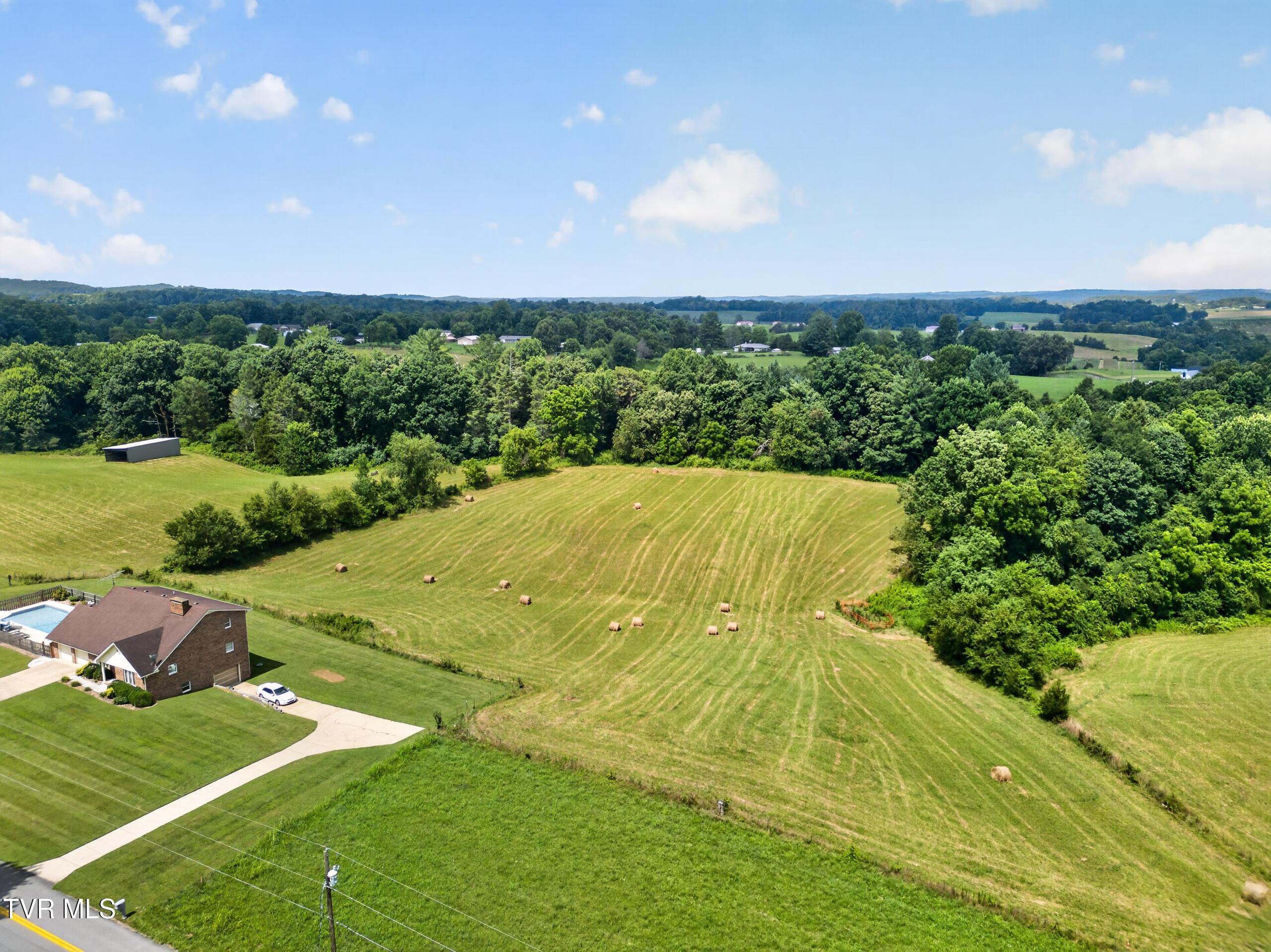 DJI_0259