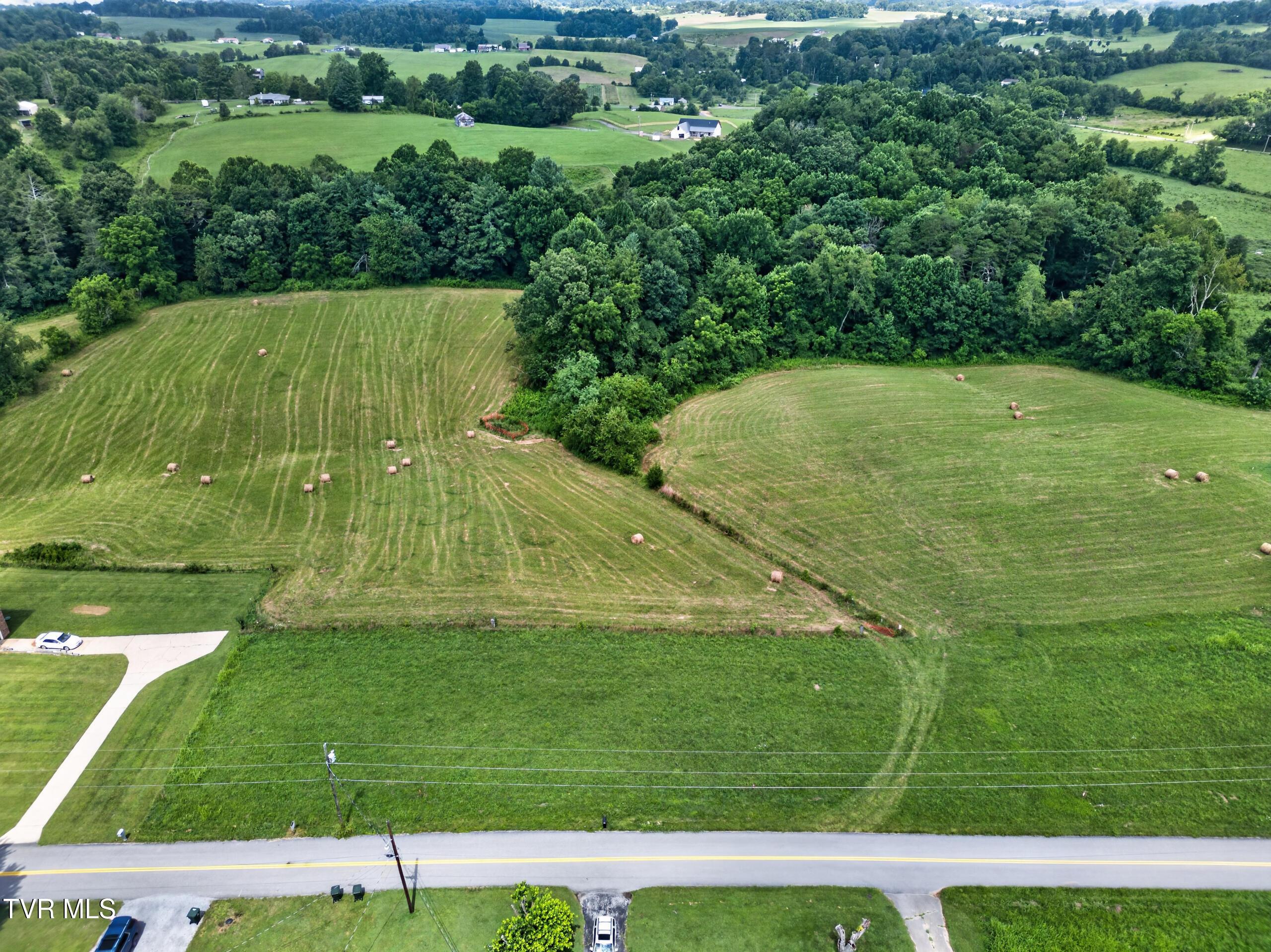 DJI_0261