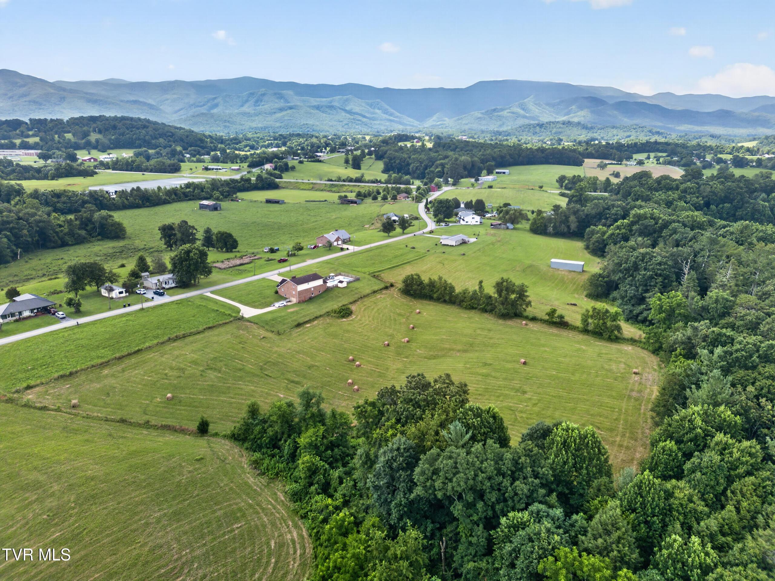 DJI_0264