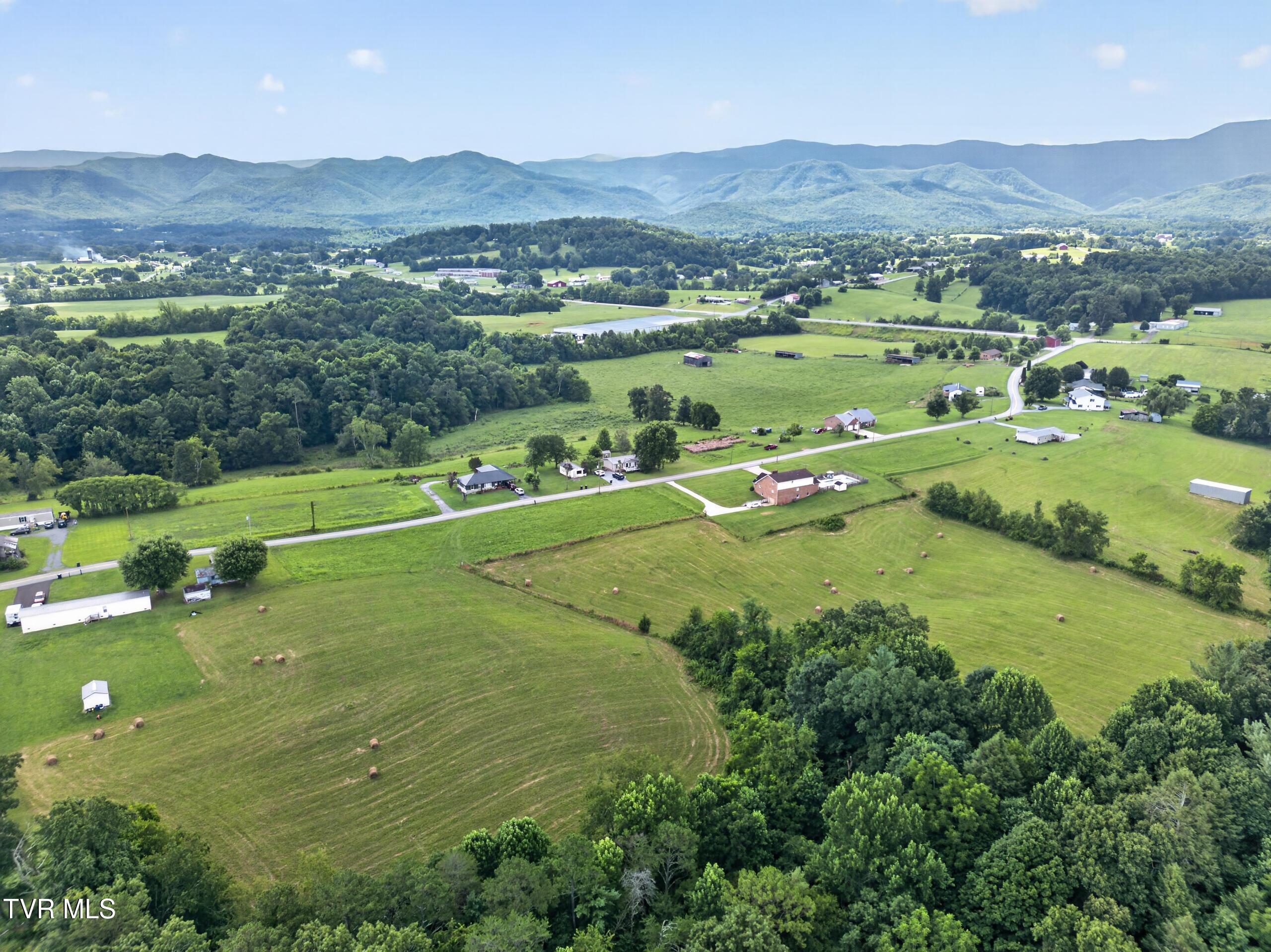 DJI_0266