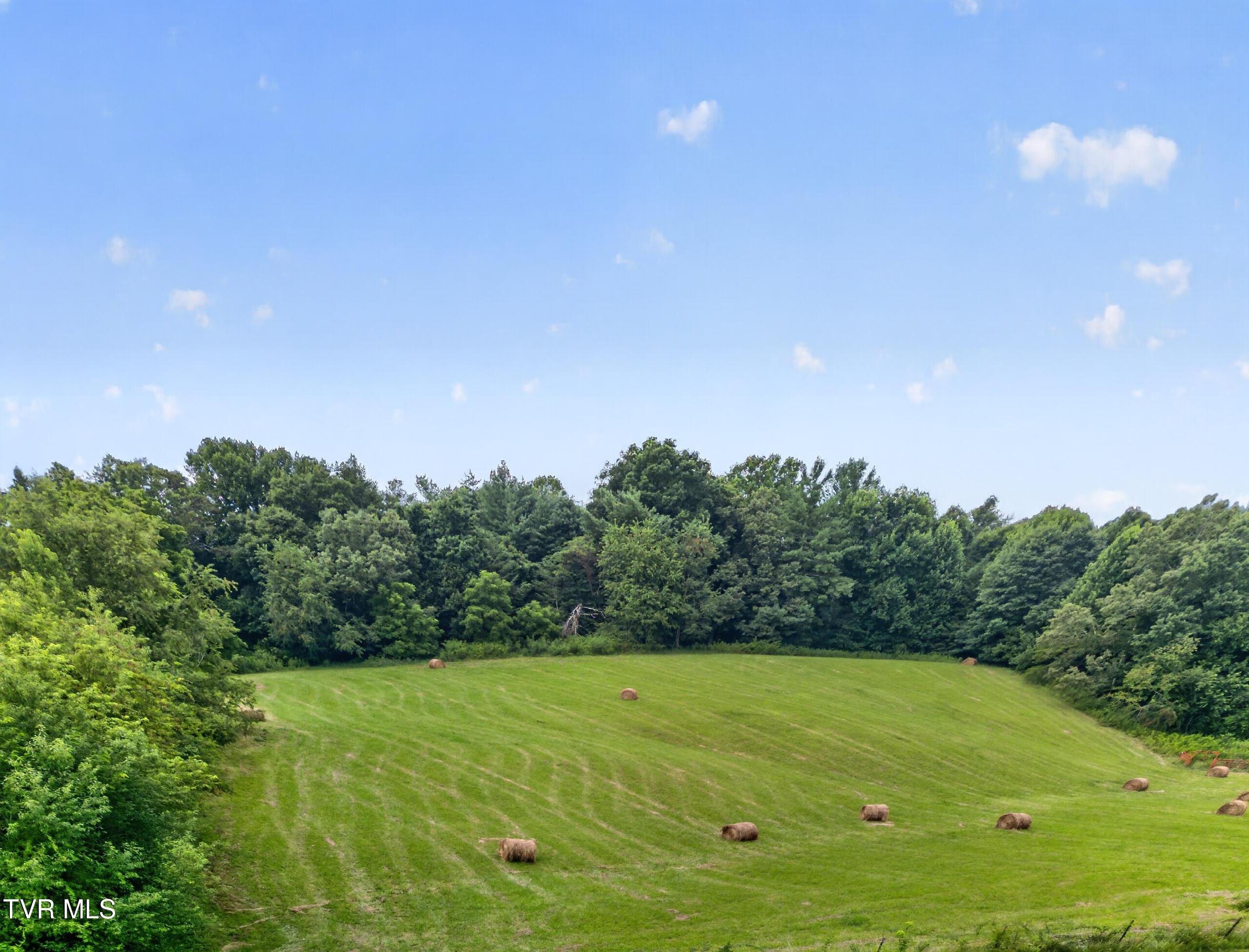 DJI_0255