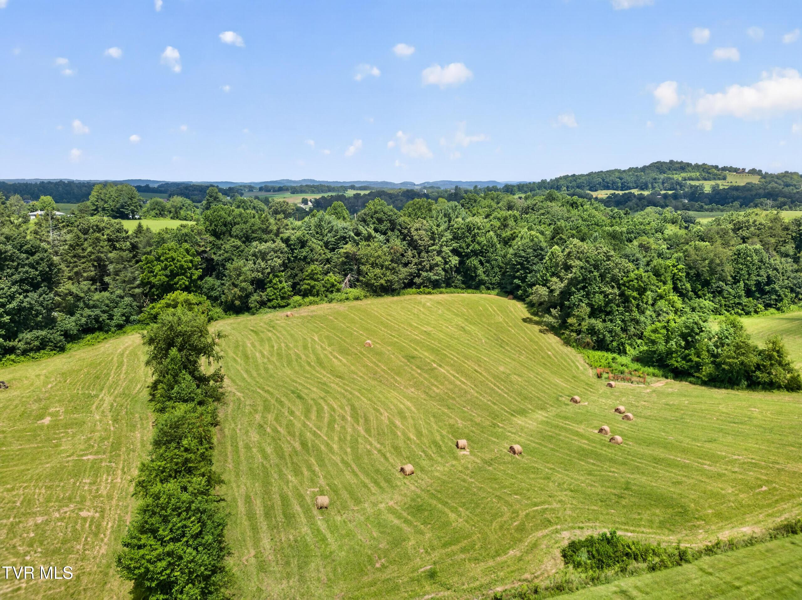DJI_0256