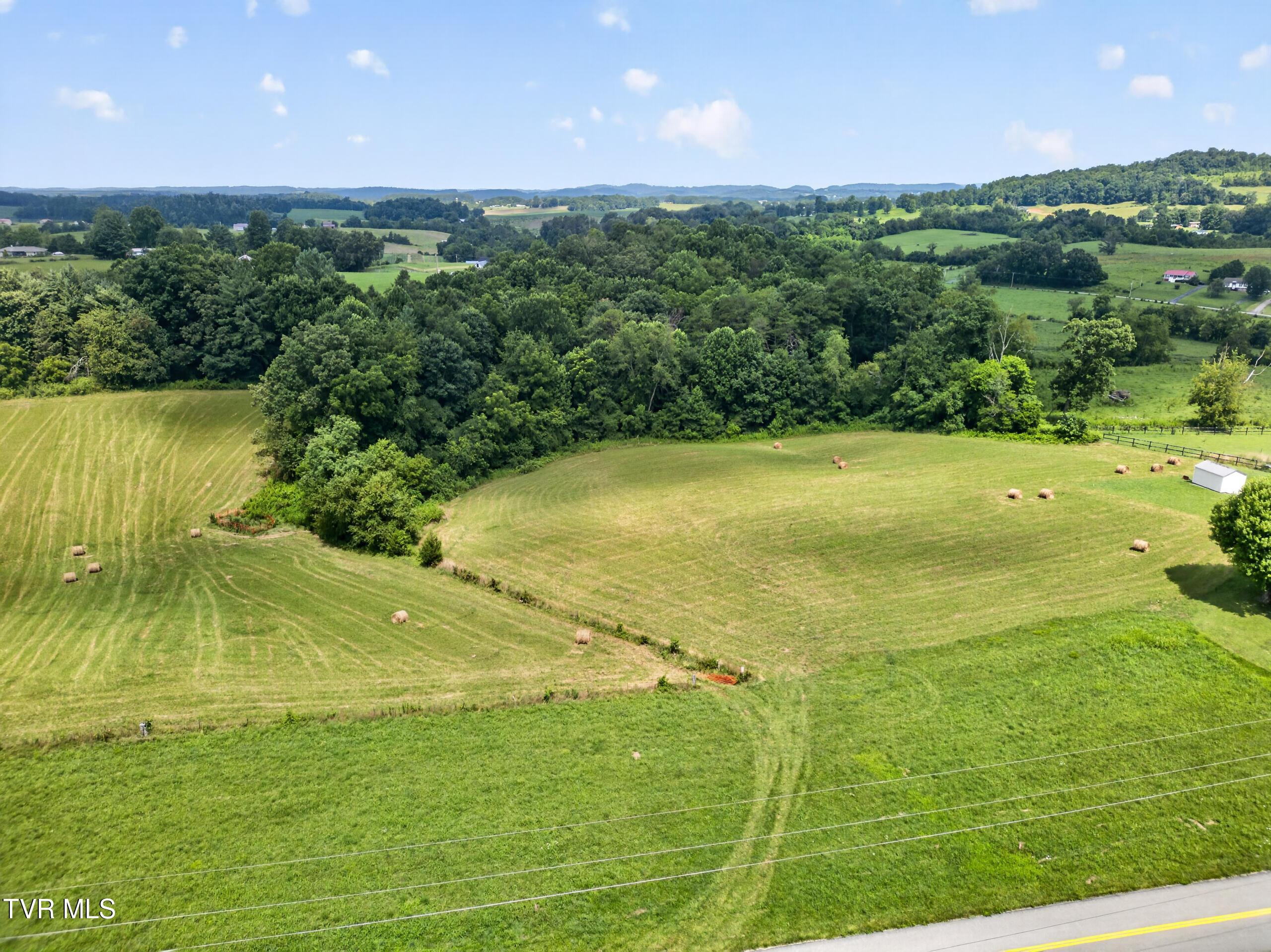 DJI_0260