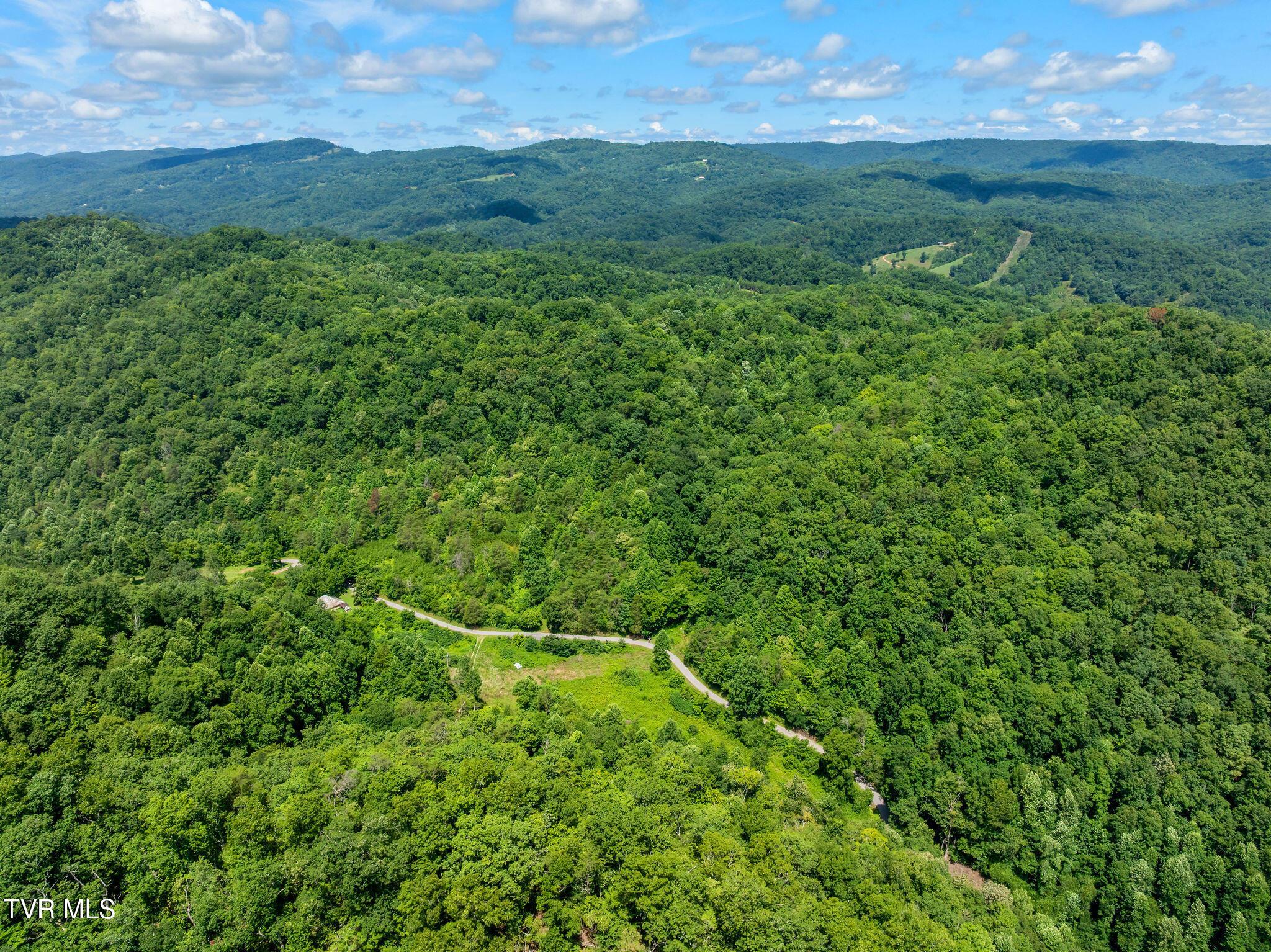 DJI_0450