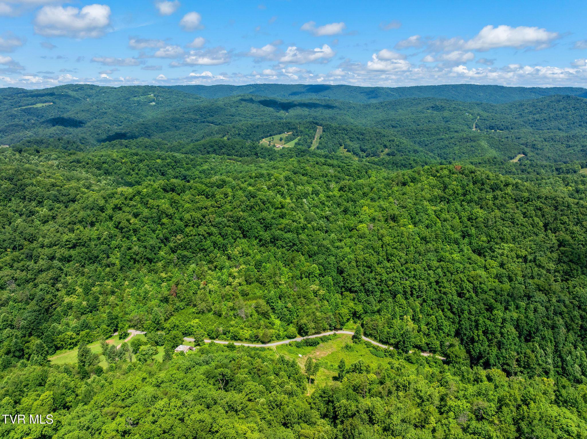 DJI_0455