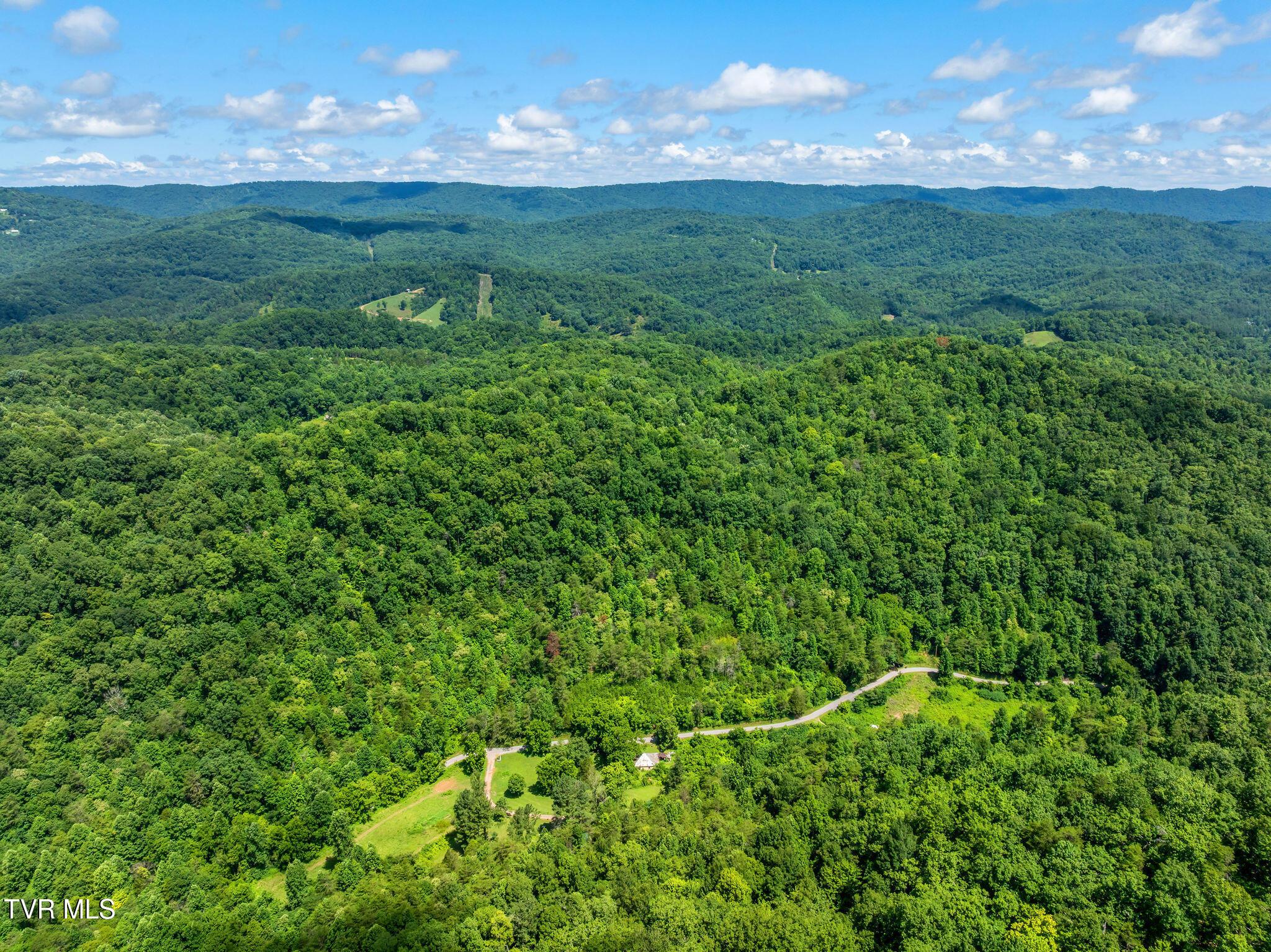 DJI_0460