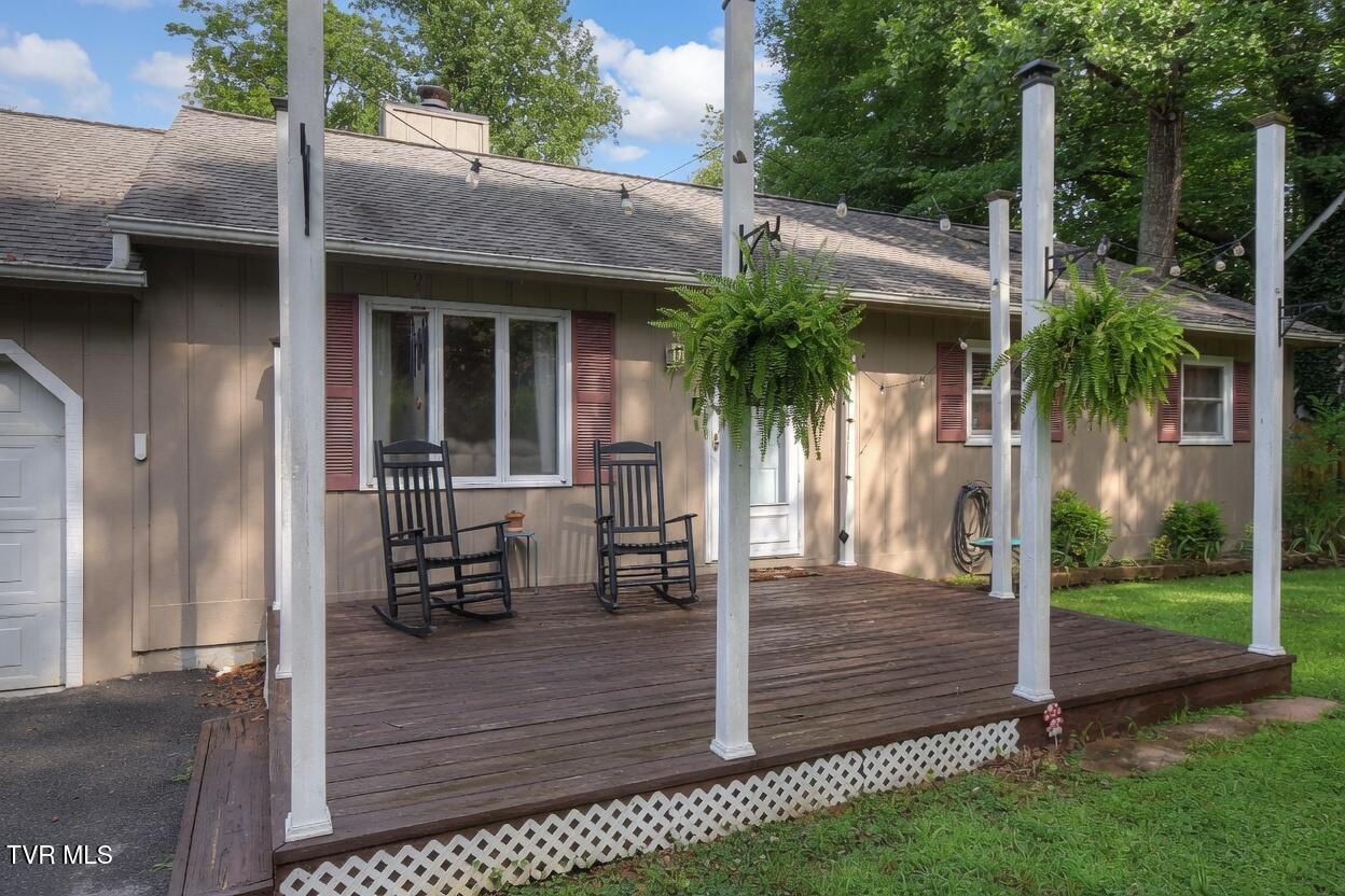 frontporch