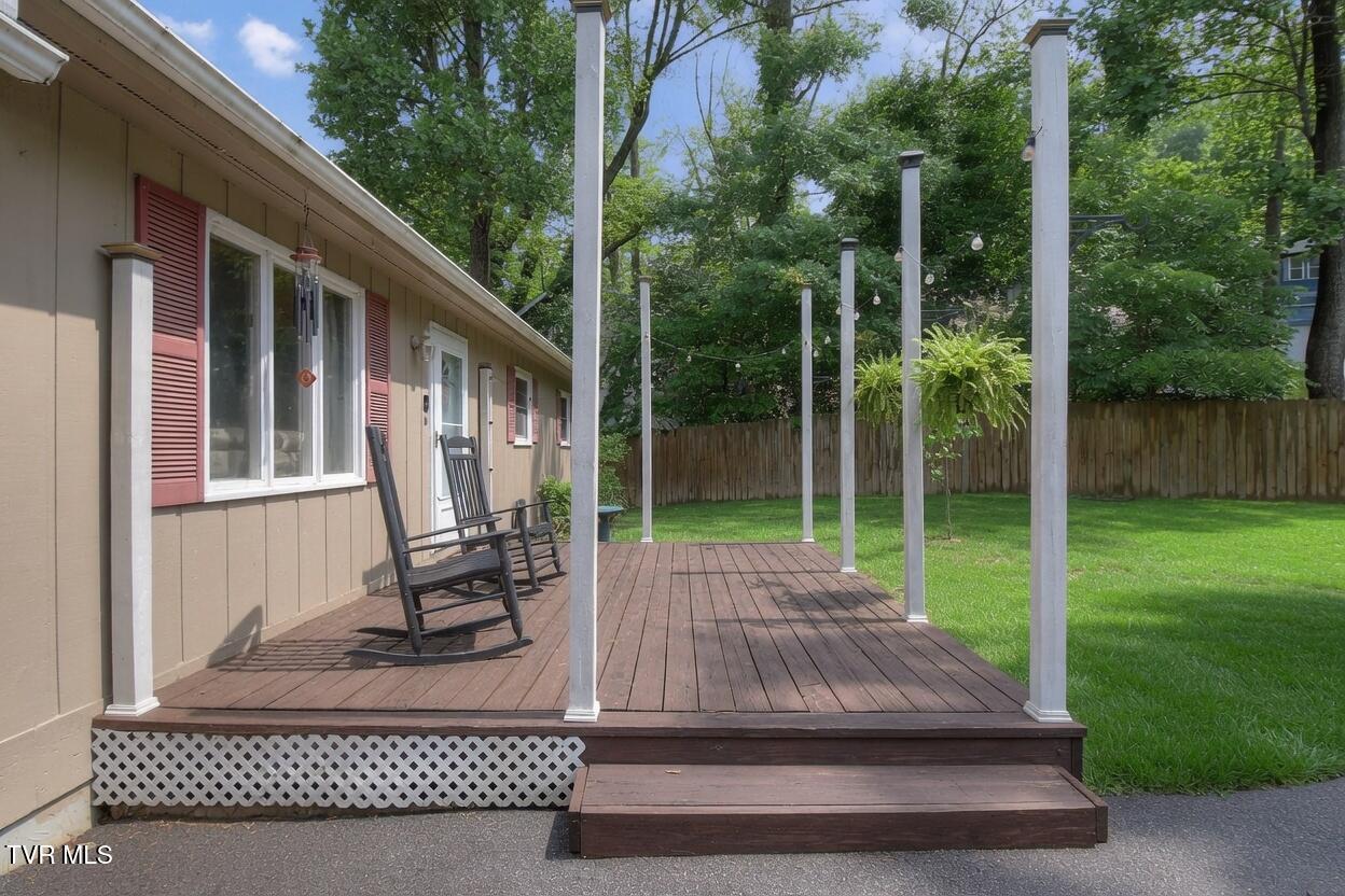 frontporch1