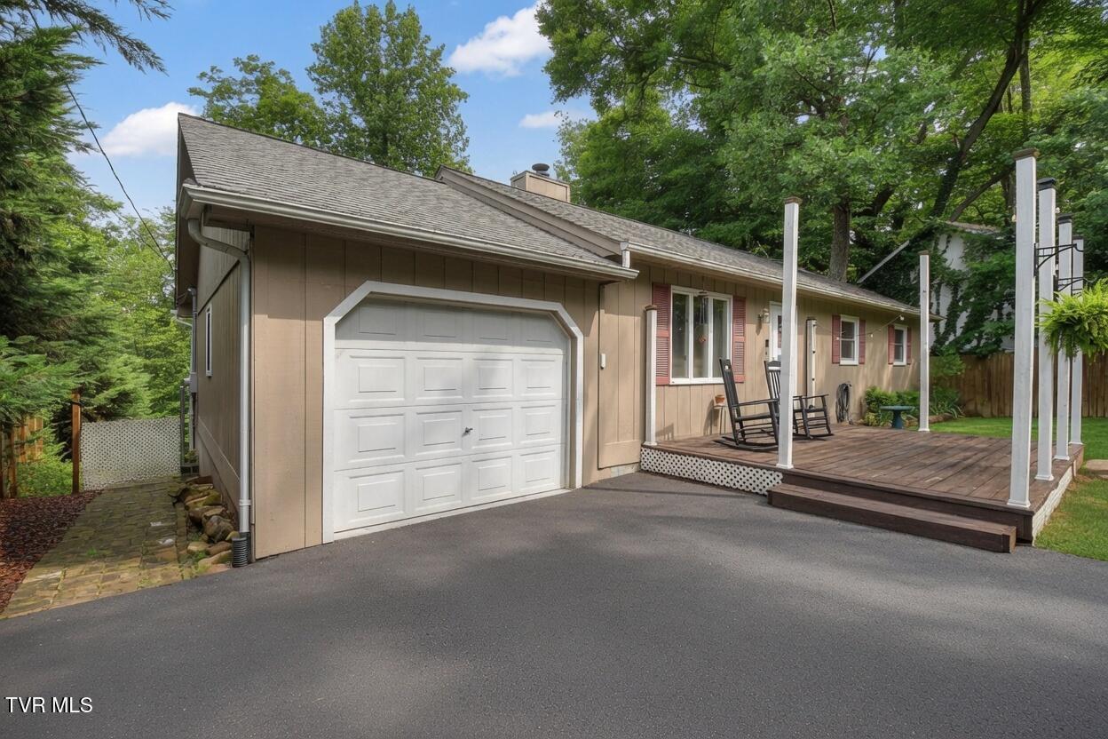 garageview