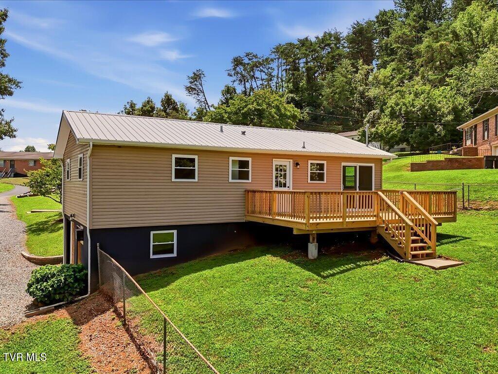 1241 Taylor Rd - 2