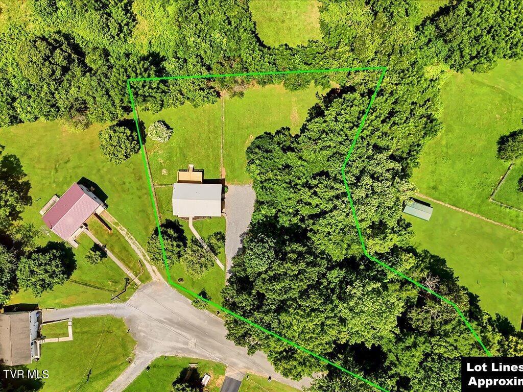 1241 Taylor Rd - 3