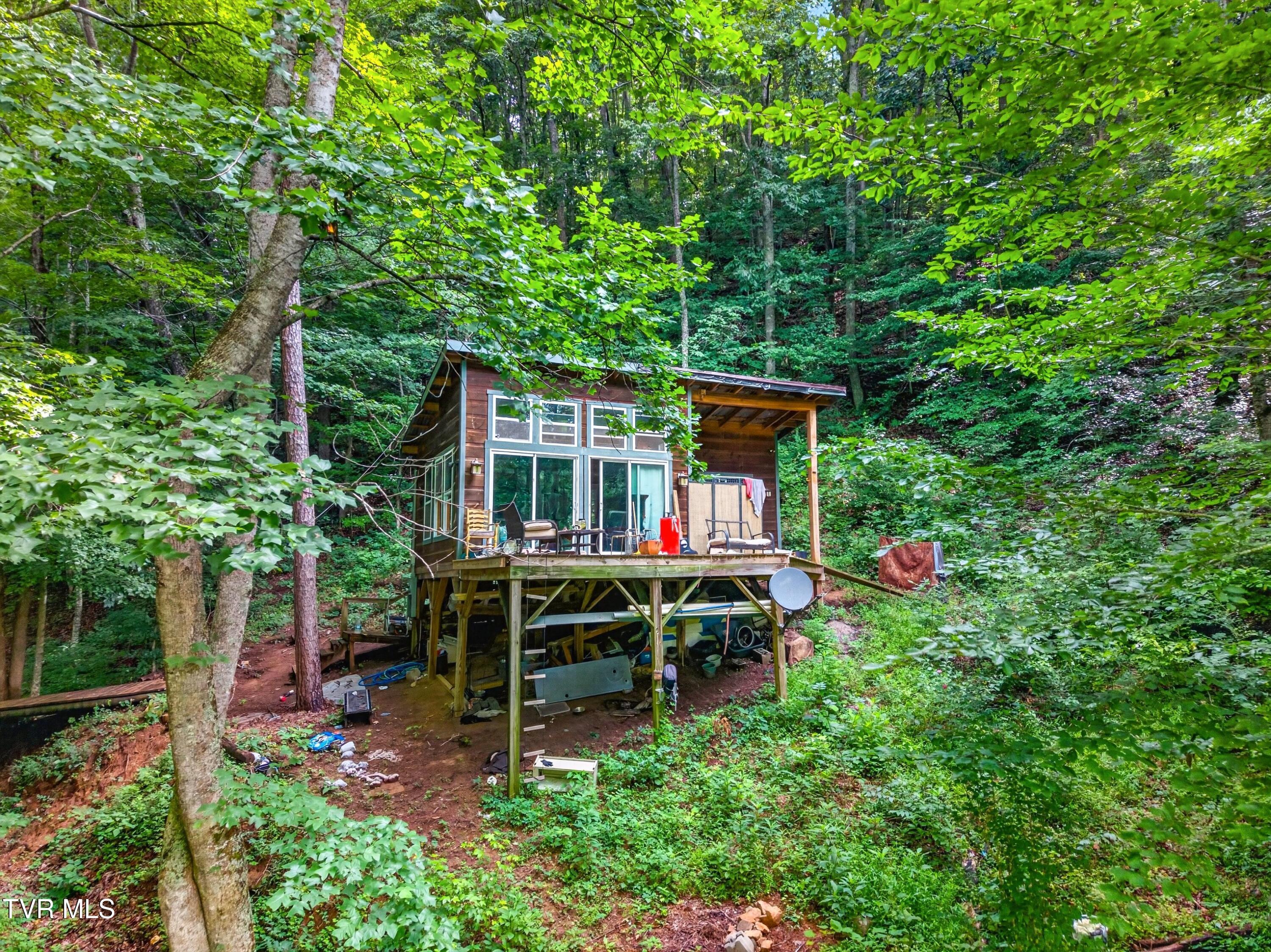 003-150McMakinRoad-TN-37857-SMALL