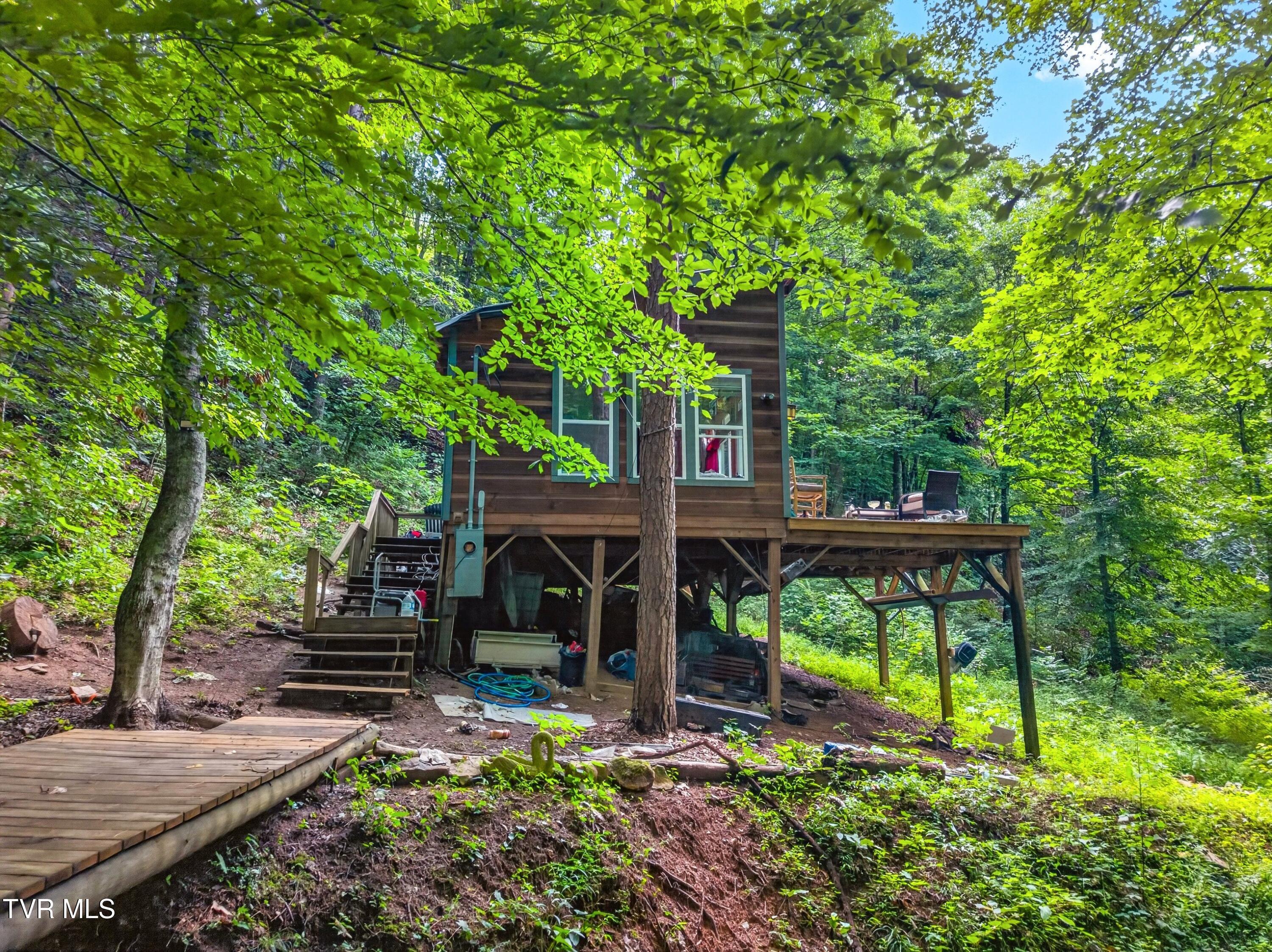 004-150McMakinRoad-TN-37857-SMALL