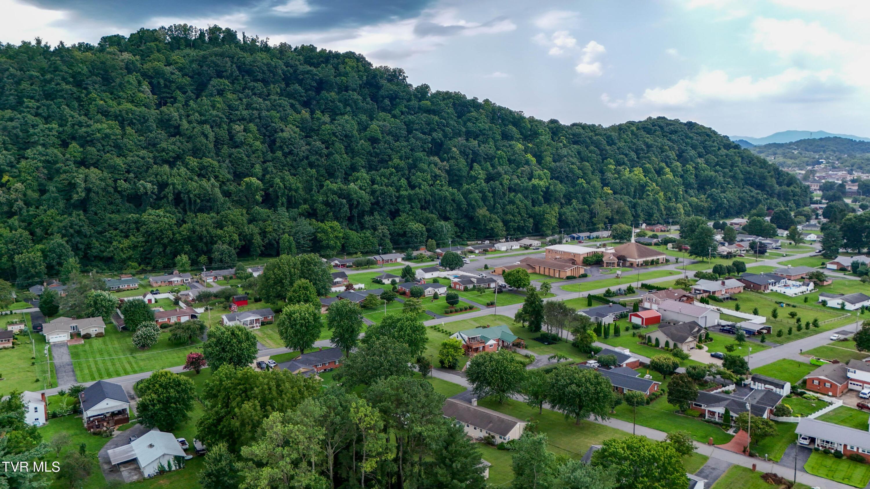 7-print-1121 Broad St Drone JB-8