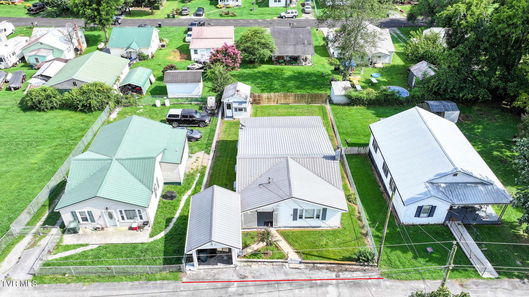DJI_20260724004339_0523_D-Edit