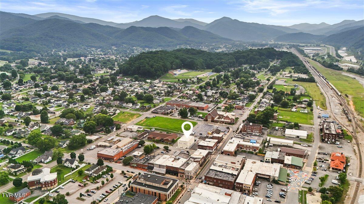 07-DJI_20260728162550_0269_D