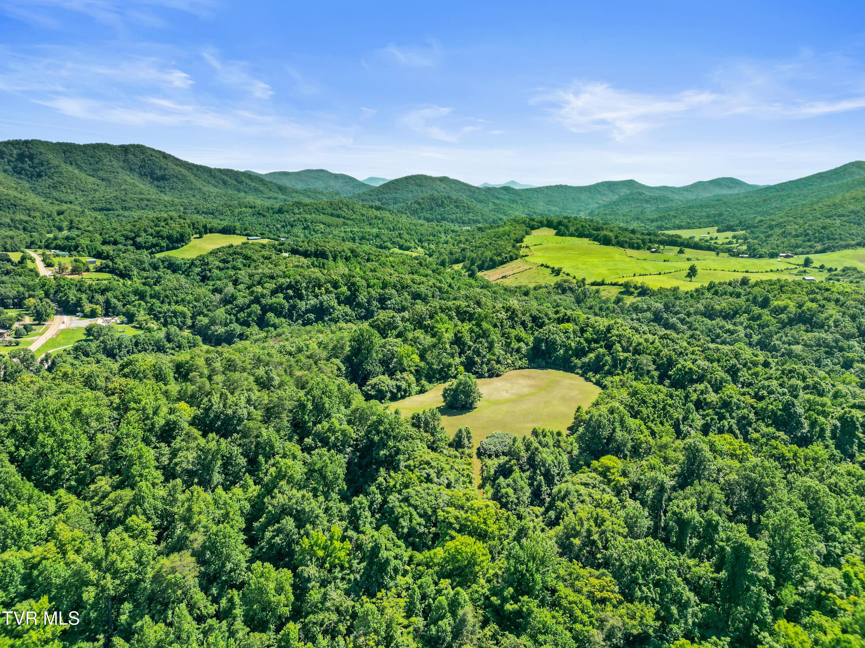DJI_0332