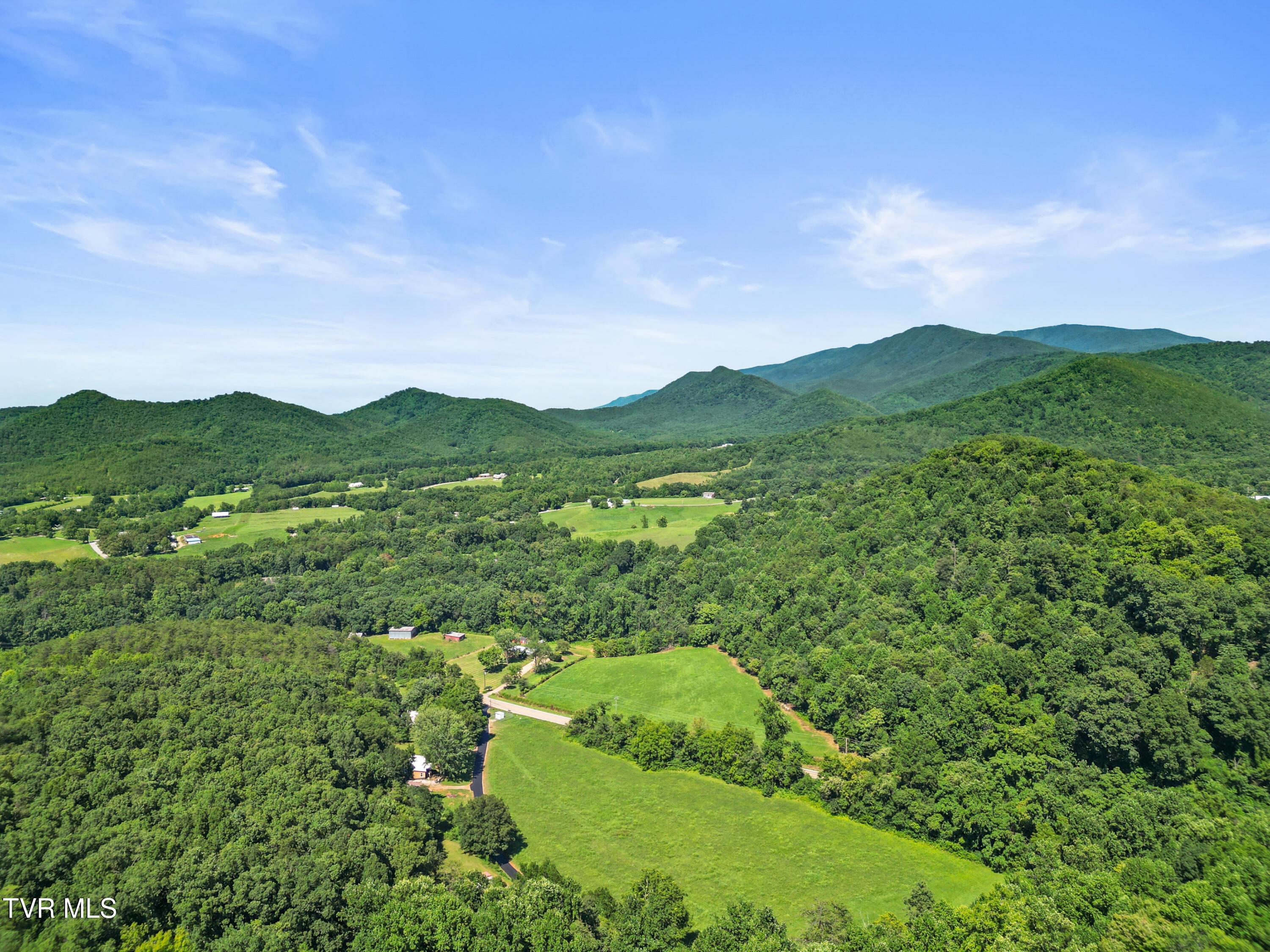 DJI_0333