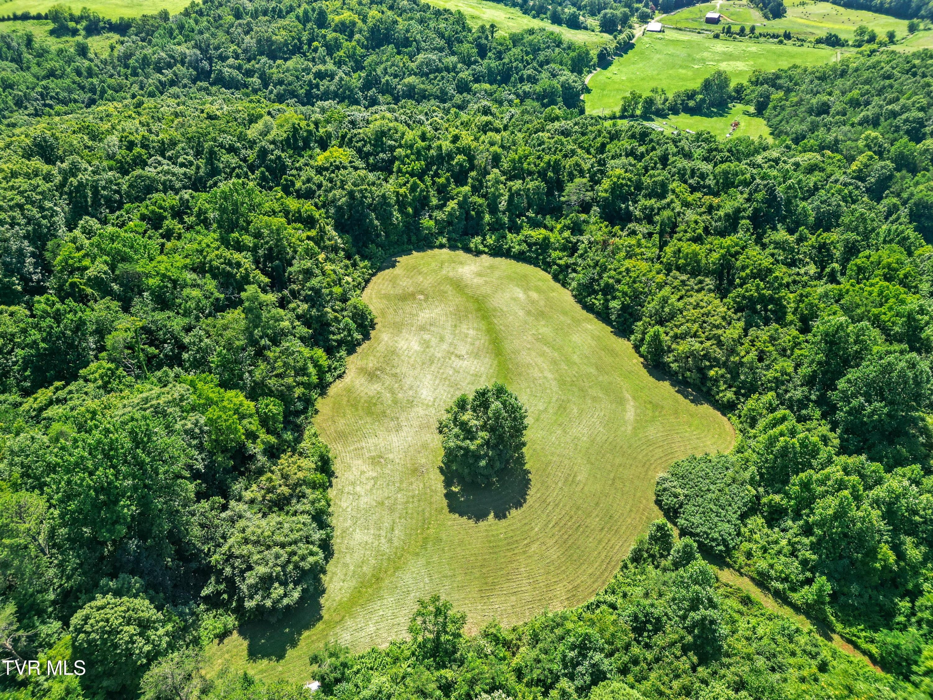 DJI_0334