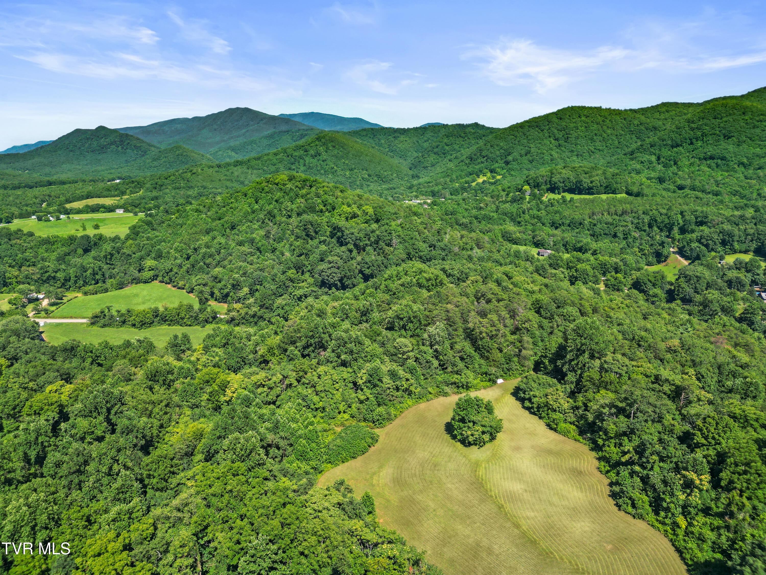 Photo of 31.50 ac land at Tbd Timber Lane