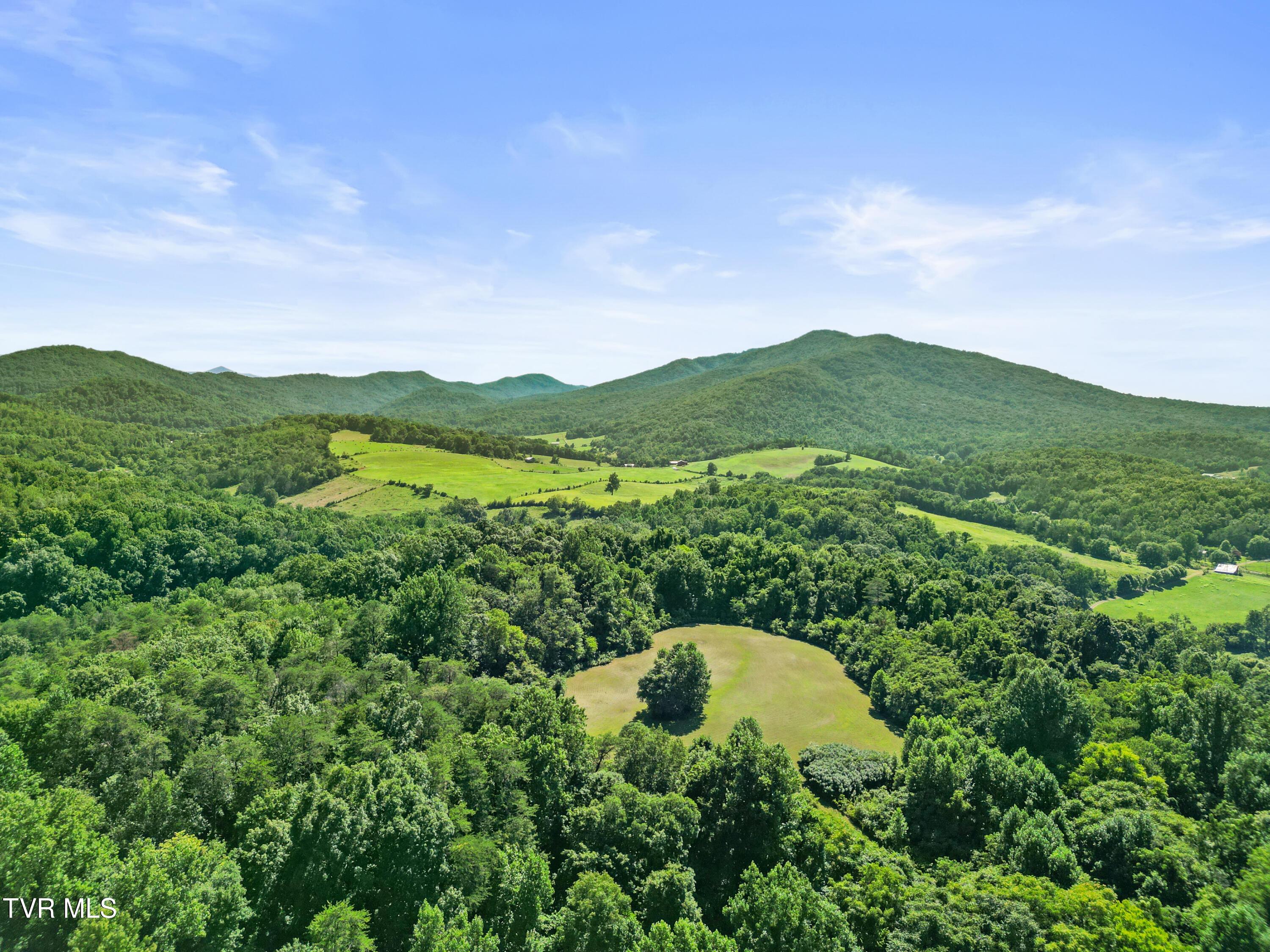 DJI_0344