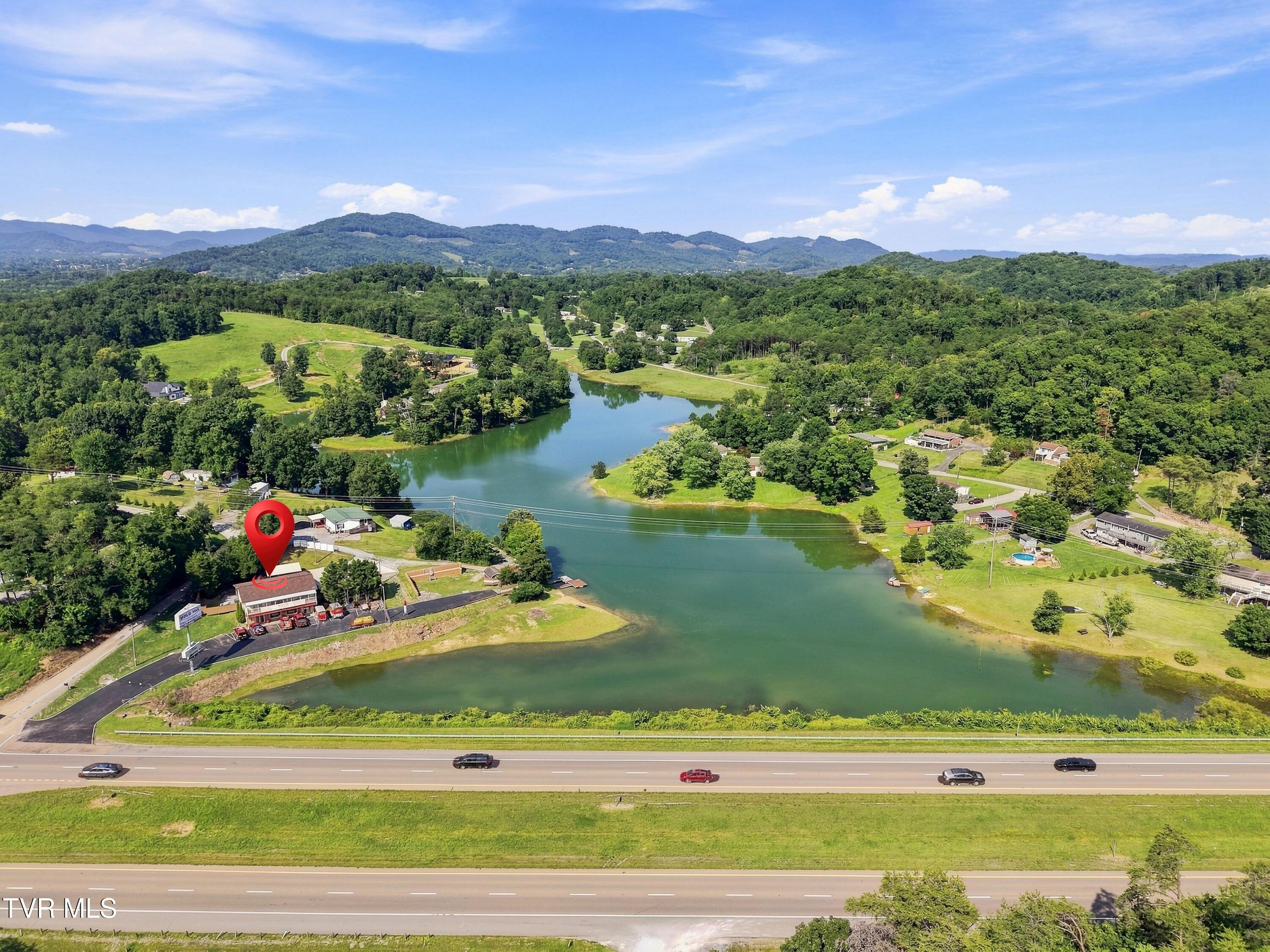Photo of 3,000 sq ft, 0.5 ac commercial sale at 122 Circle Drive