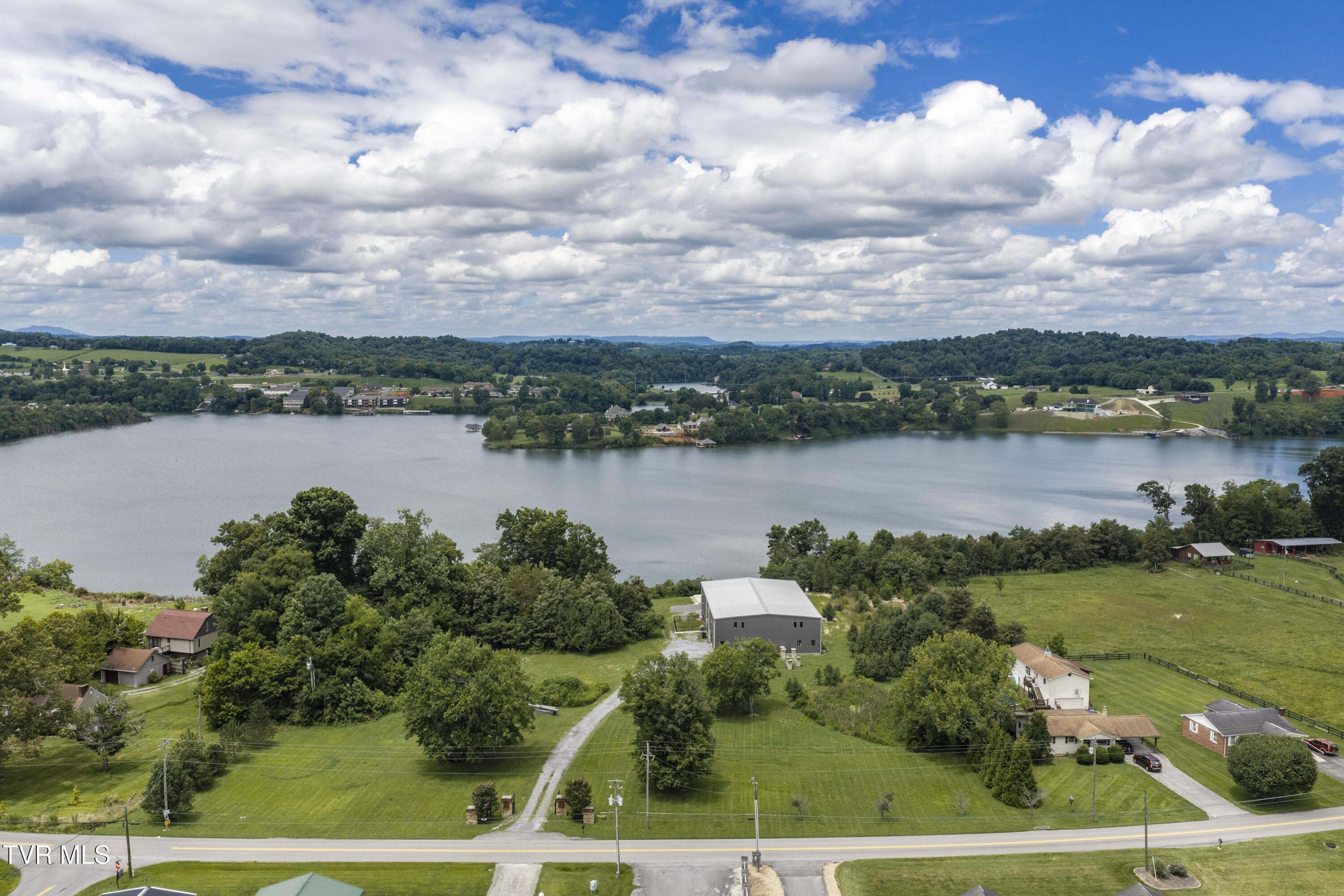 AustinSpringsBarn-aerials-3