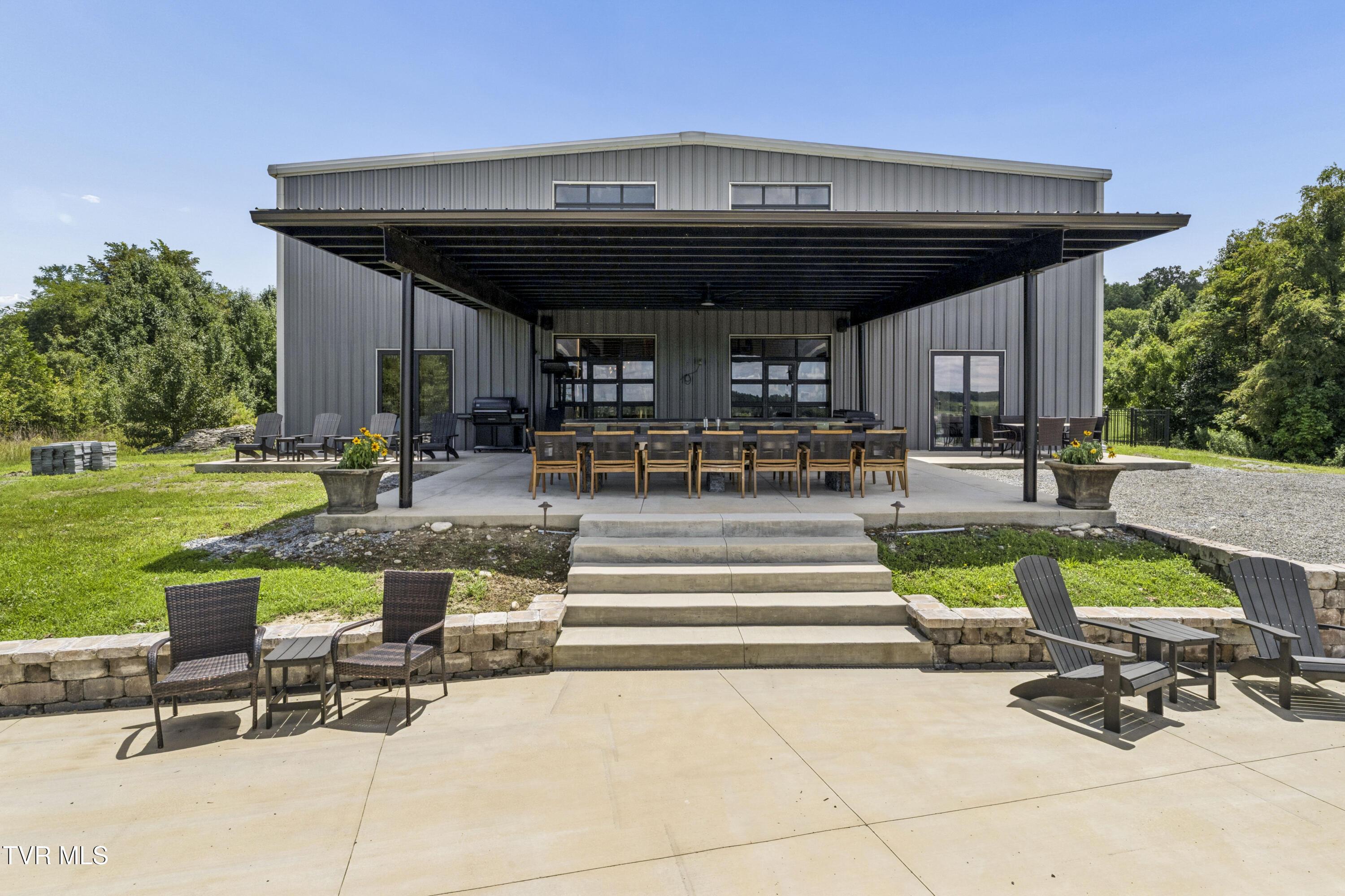 AustinSpringsBarn-103