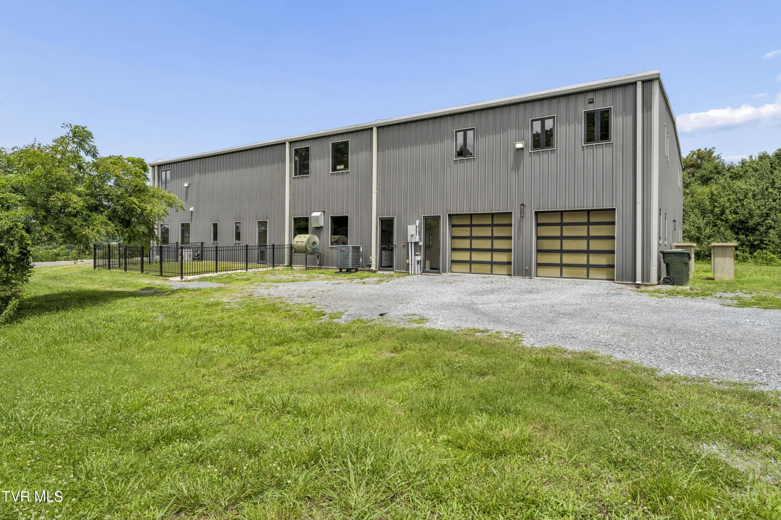 AustinSpringsBarn-112