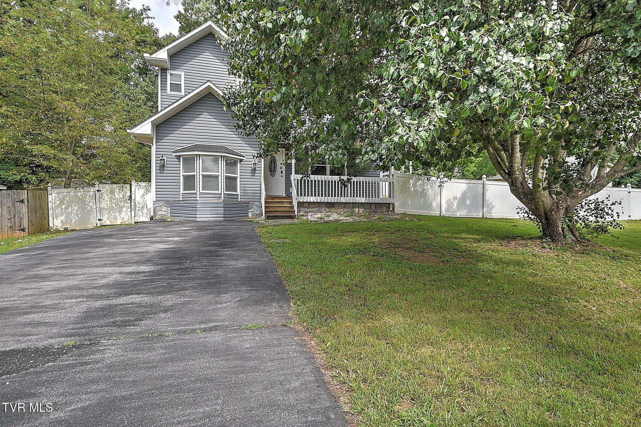 2-web-or-mls-Springview New CO-3