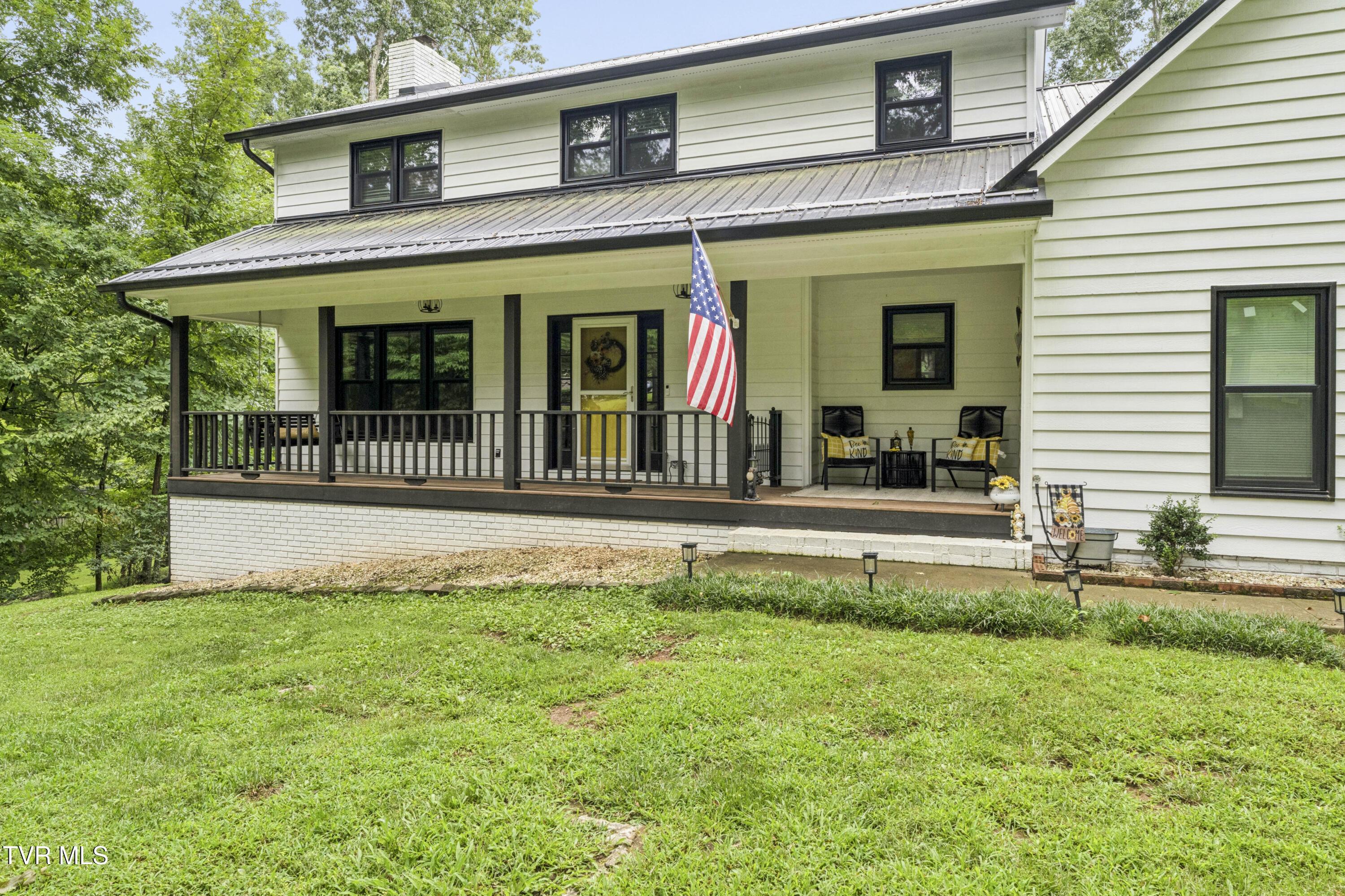LakeMeadow-63