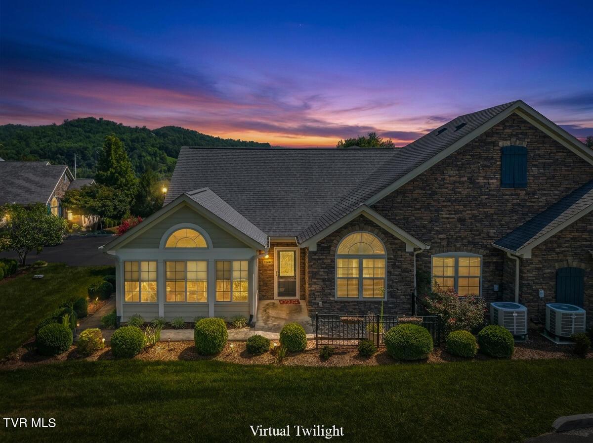 1264 Hatterdale-JB5