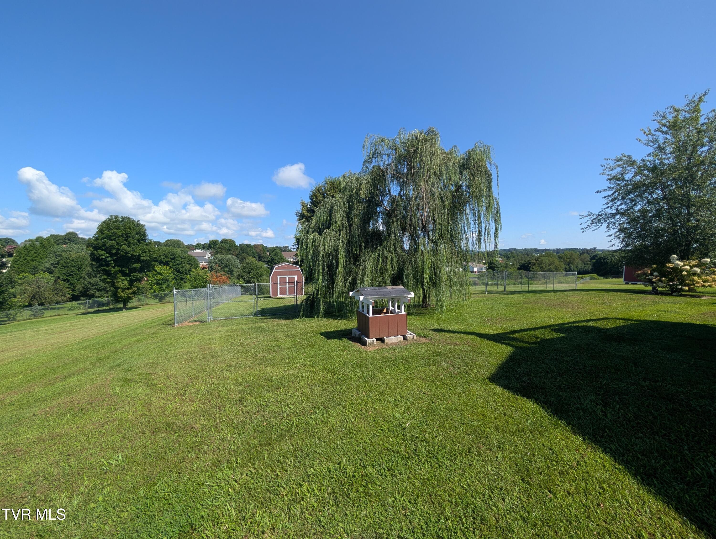 Bowmantown (37)