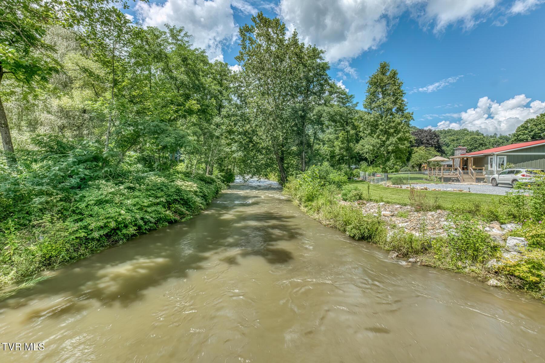 112 Hogum Hollow Rd-5 (1)