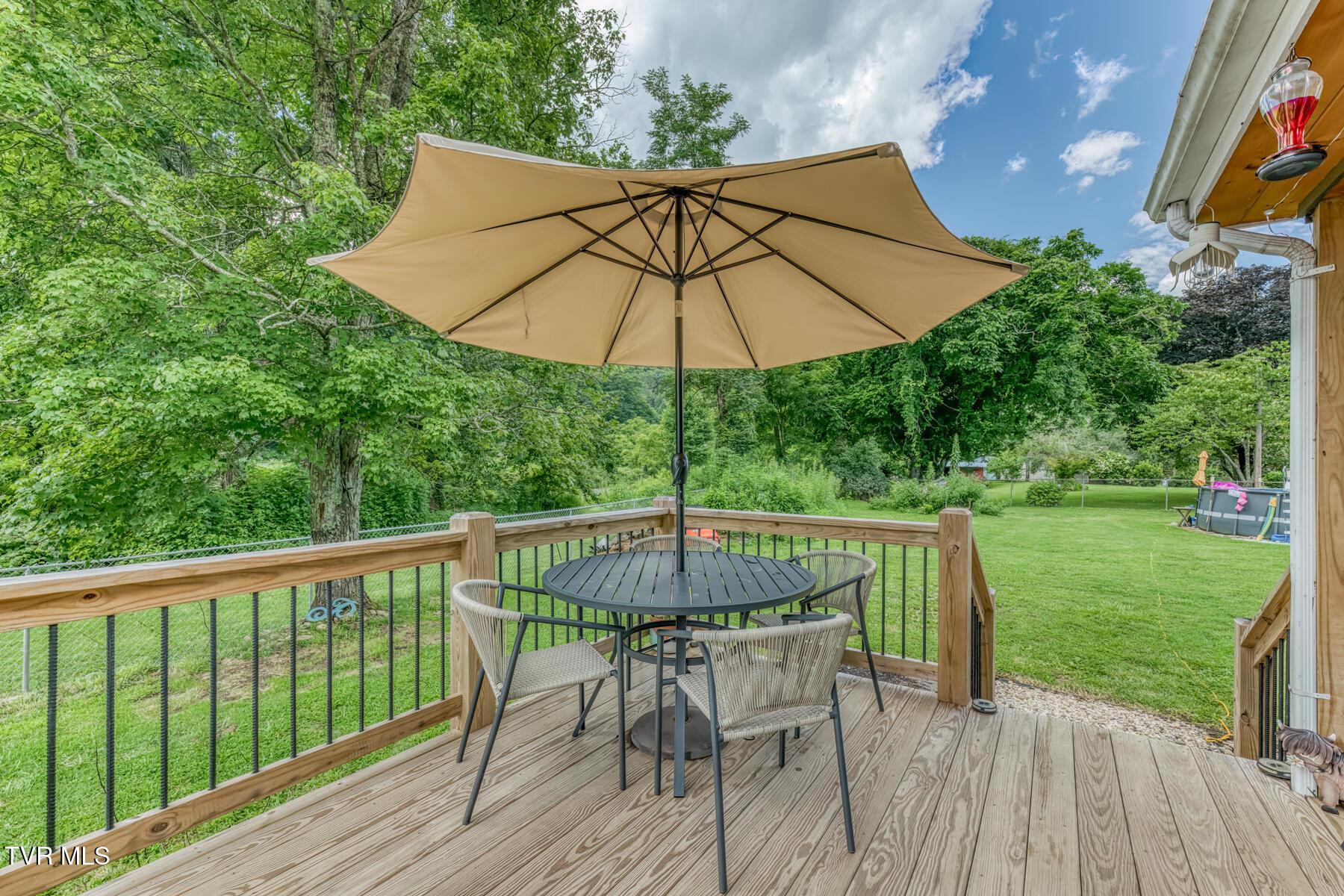 112 Hogum Hollow Rd-7 (1)