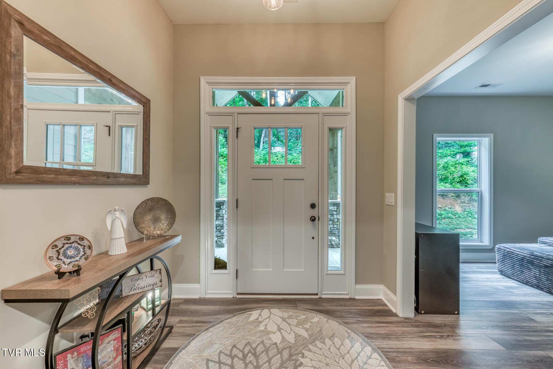 167 Brian Ln-4