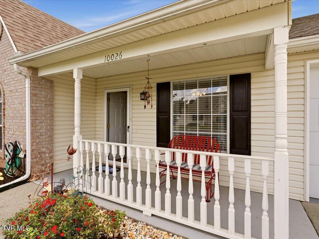 10026 Bellflower Way - 2
