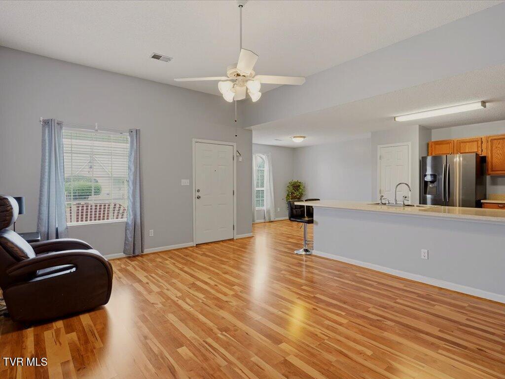 10026 Bellflower Way - 3